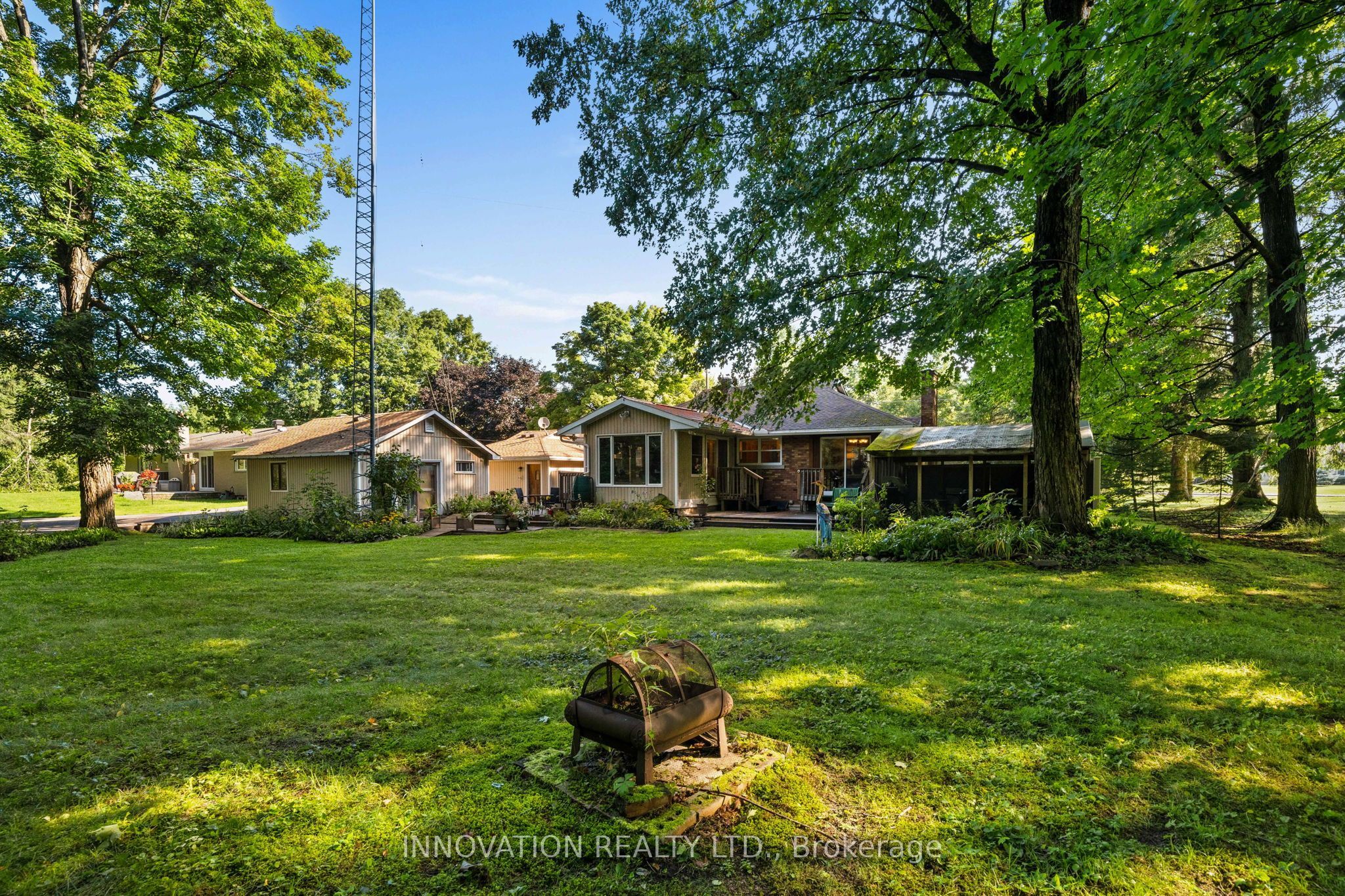 3885 Carp Road Property Photo 32