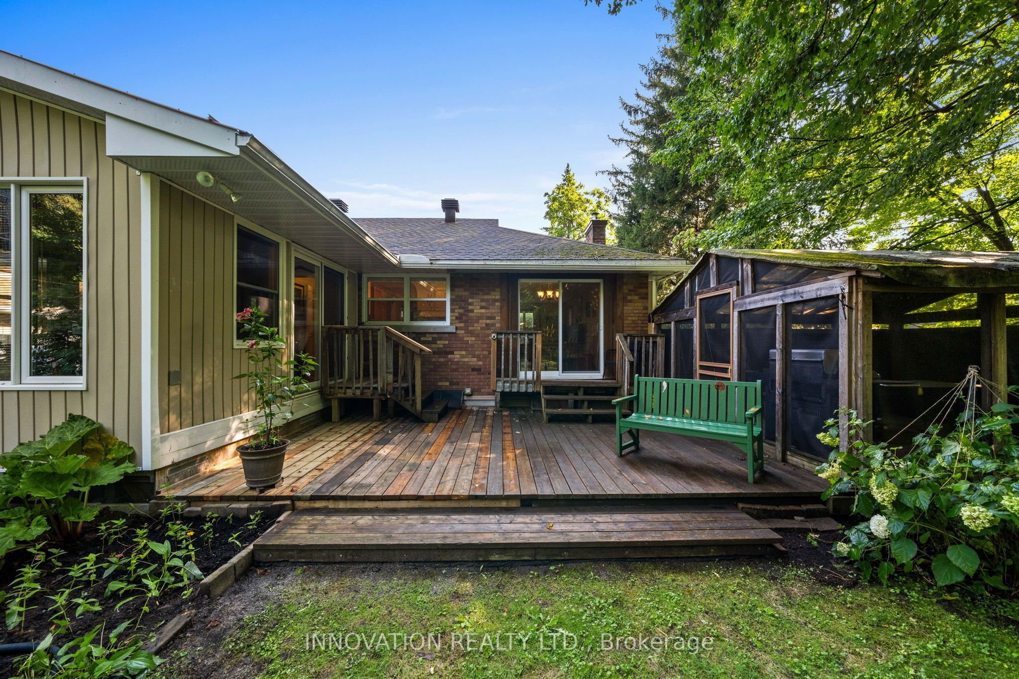 3885 Carp Road Property Photo 35