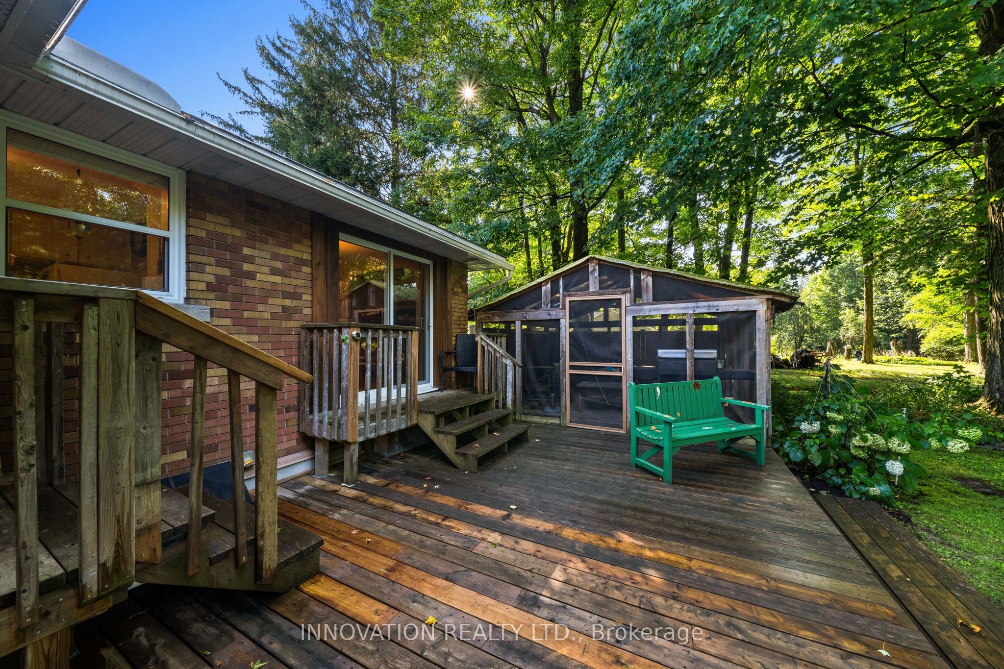 3885 Carp Road Property Photo 36