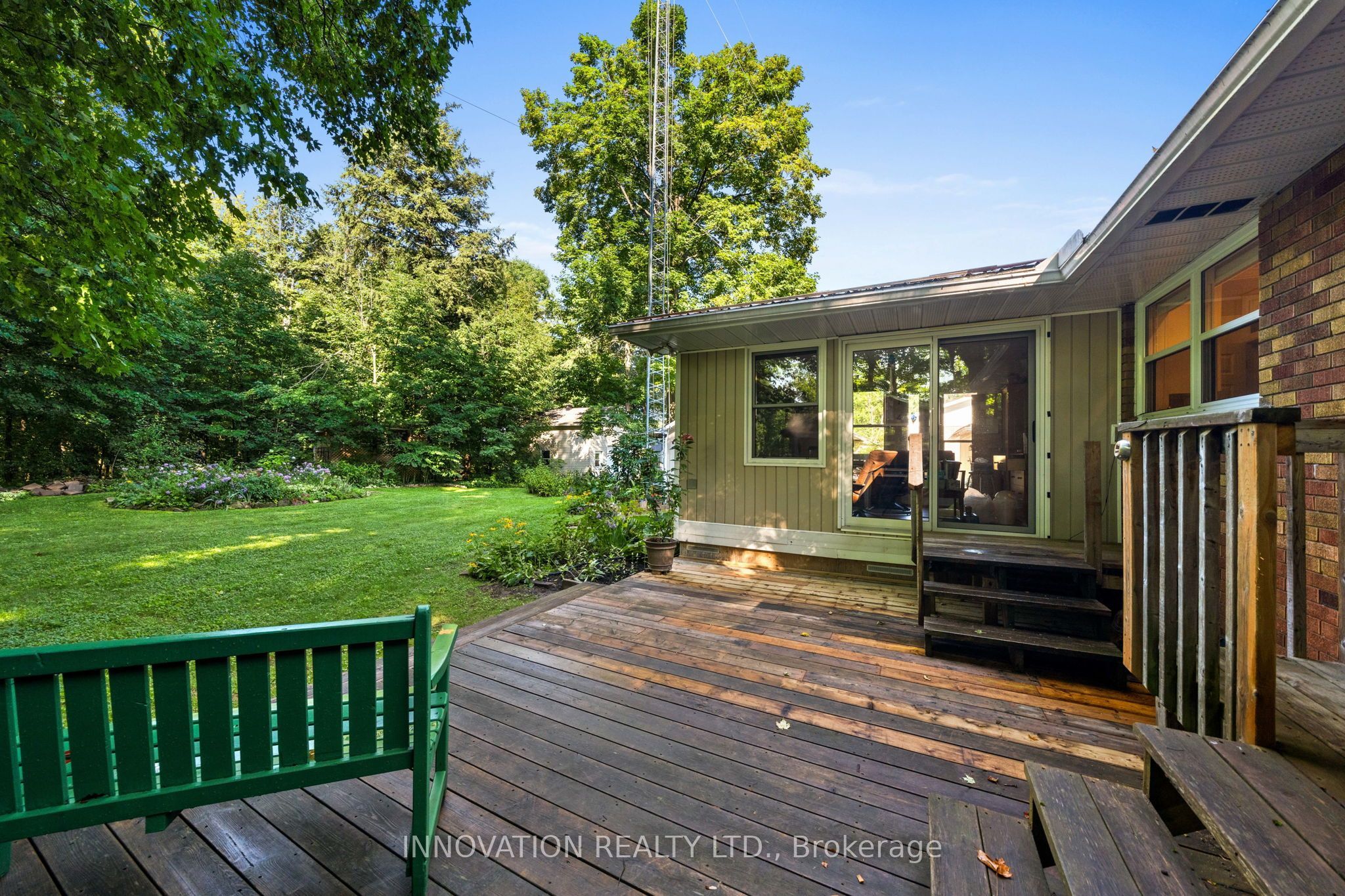 3885 Carp Road Property Photo 37