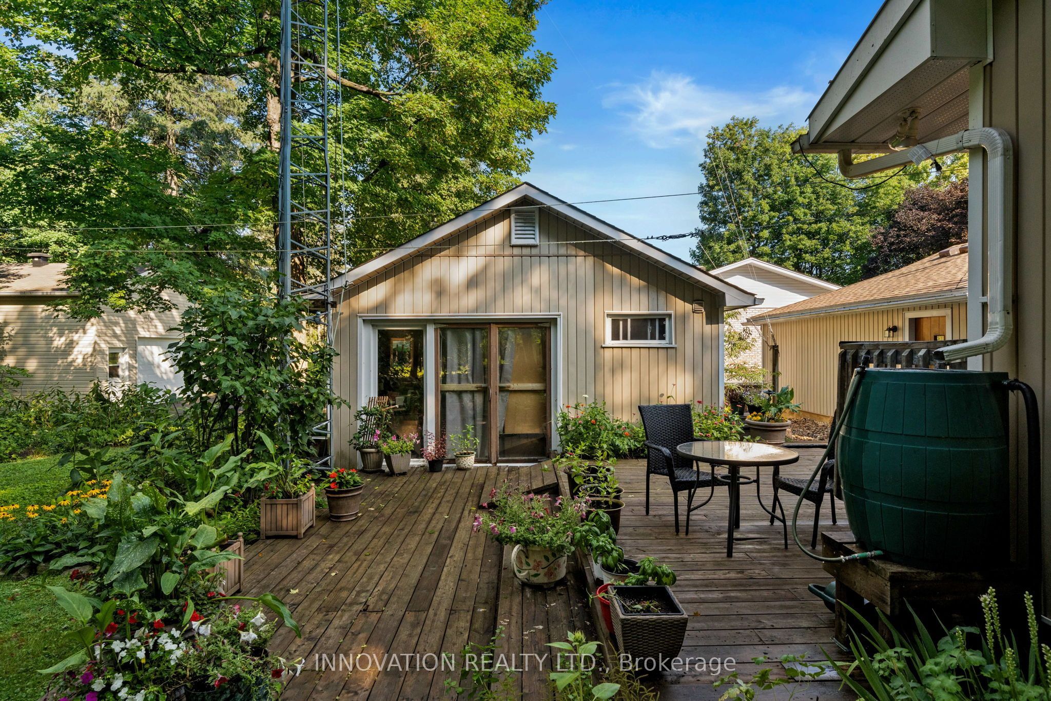 3885 Carp Road Property Photo 38