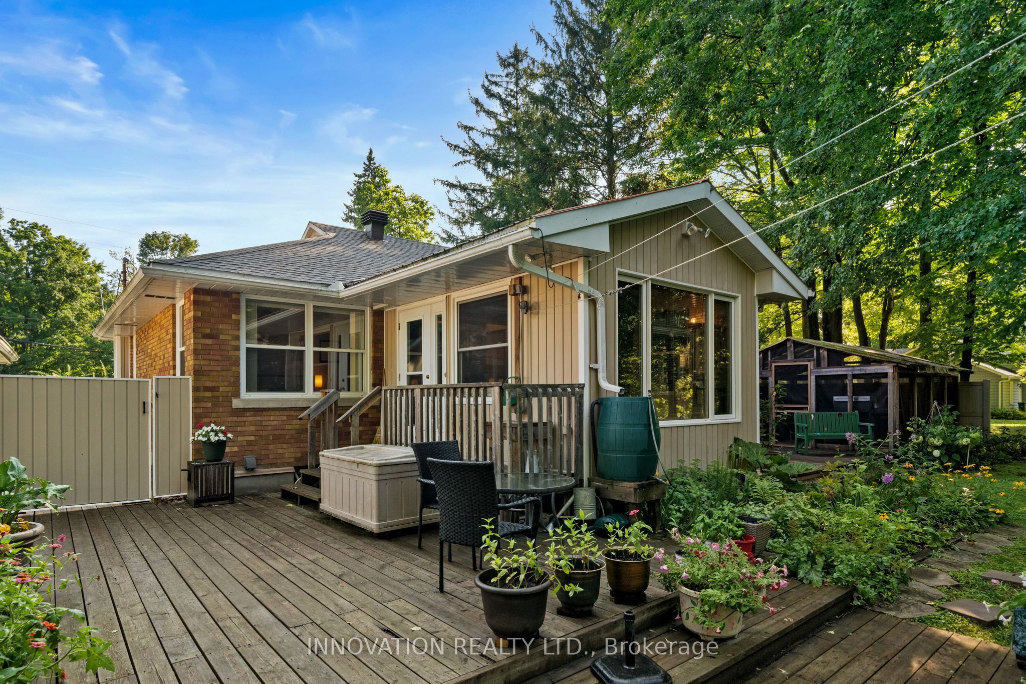 3885 Carp Road Property Photo 39