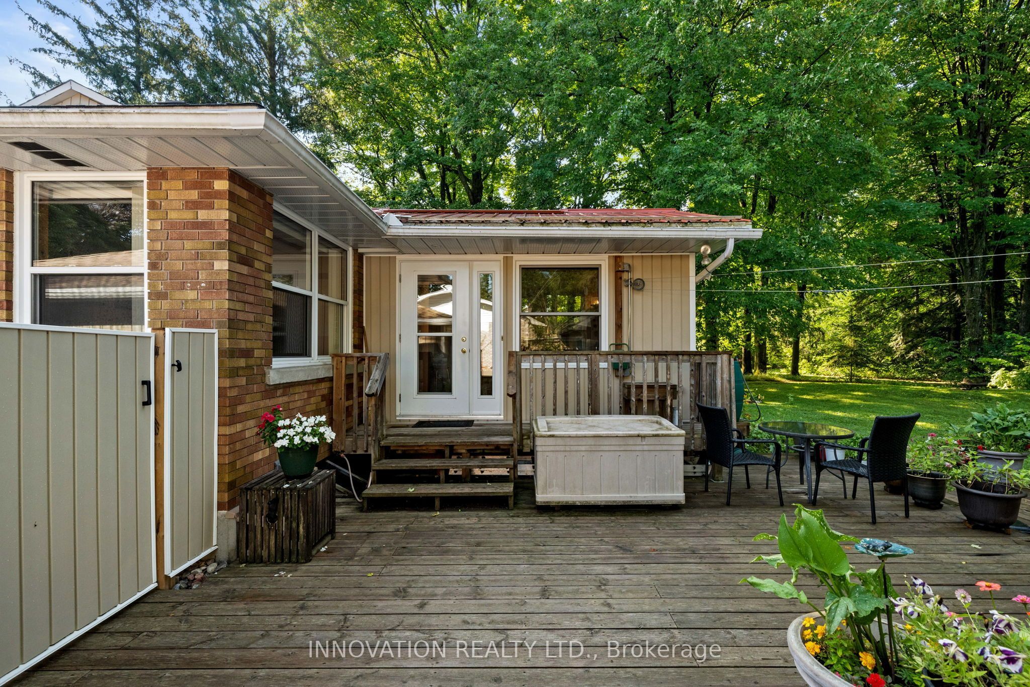 3885 Carp Road Property Photo 40