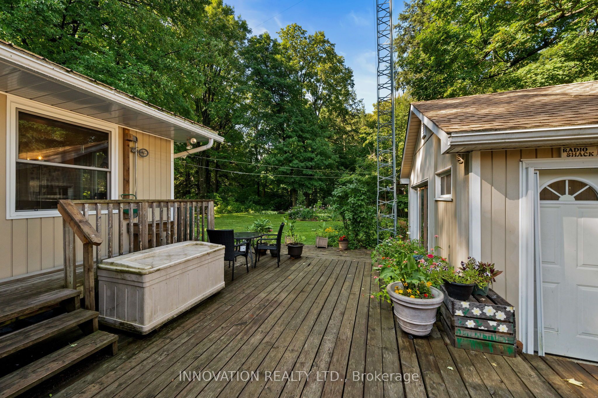 3885 Carp Road Property Photo 41