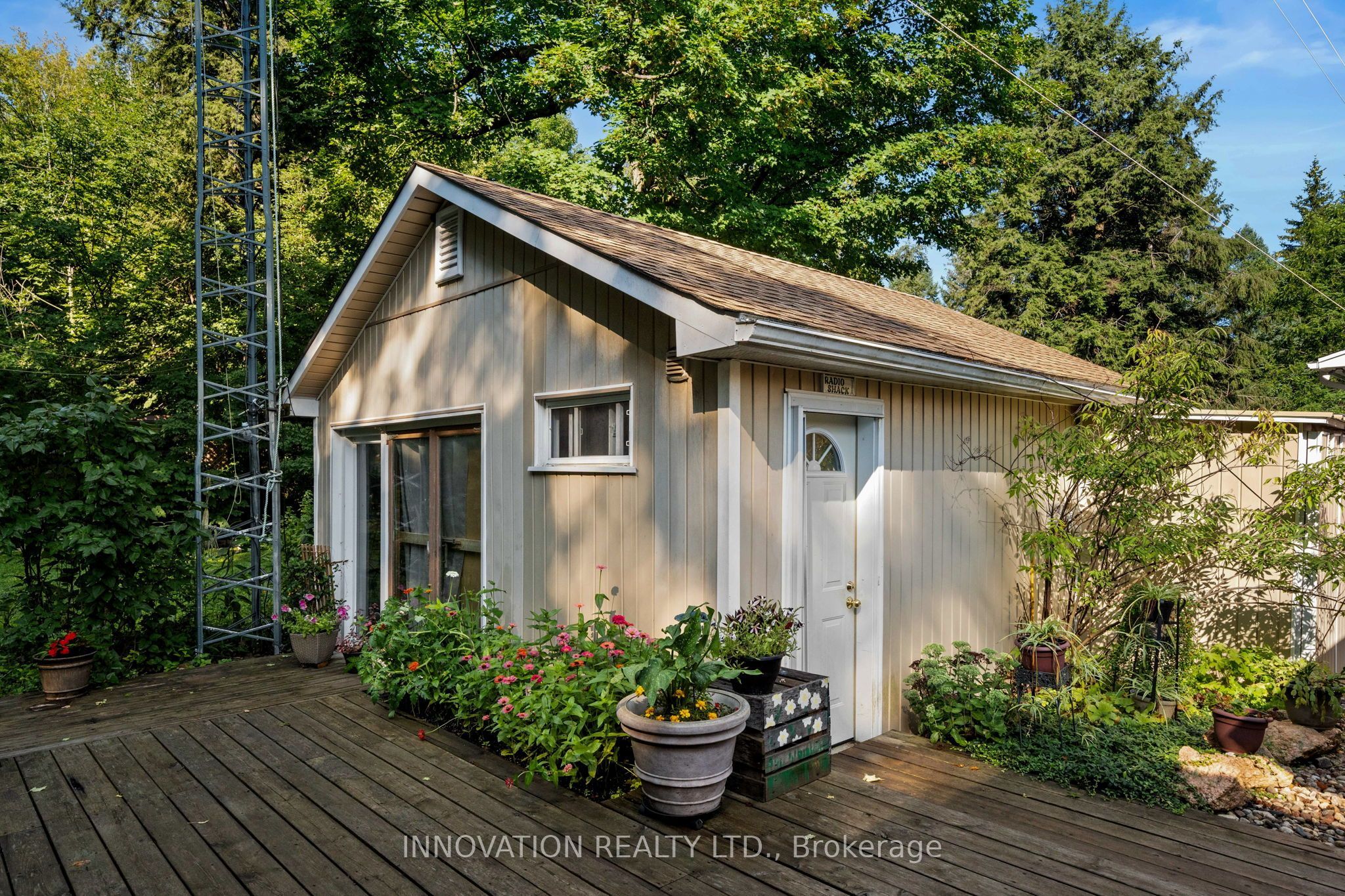 3885 Carp Road Property Photo 42
