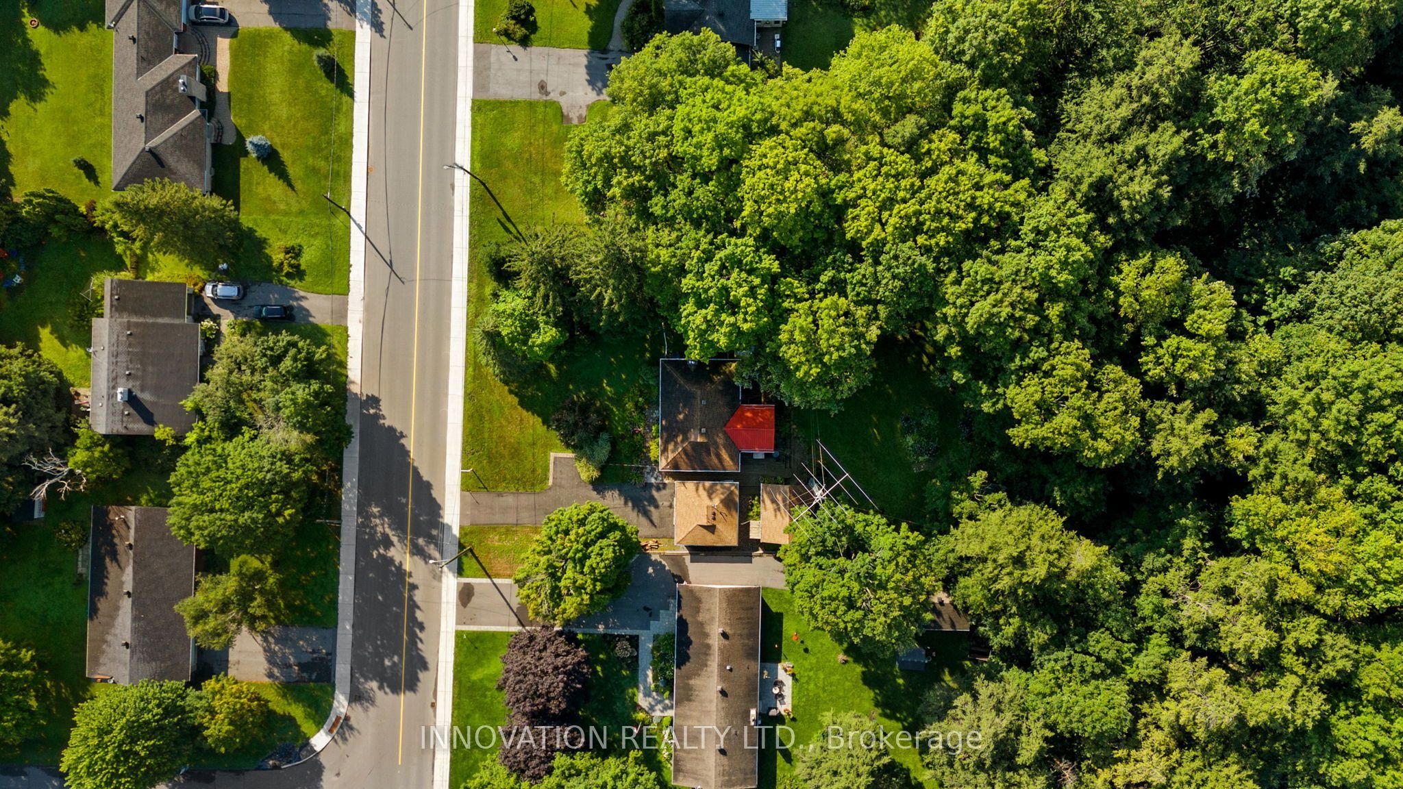 3885 Carp Road Property Photo 43