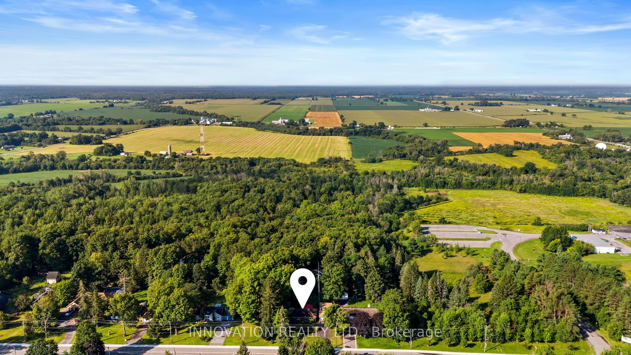 3885 Carp Road Property Photo 44