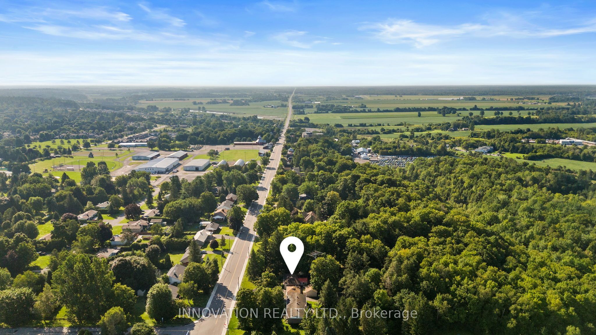 3885 Carp Road Property Photo 45