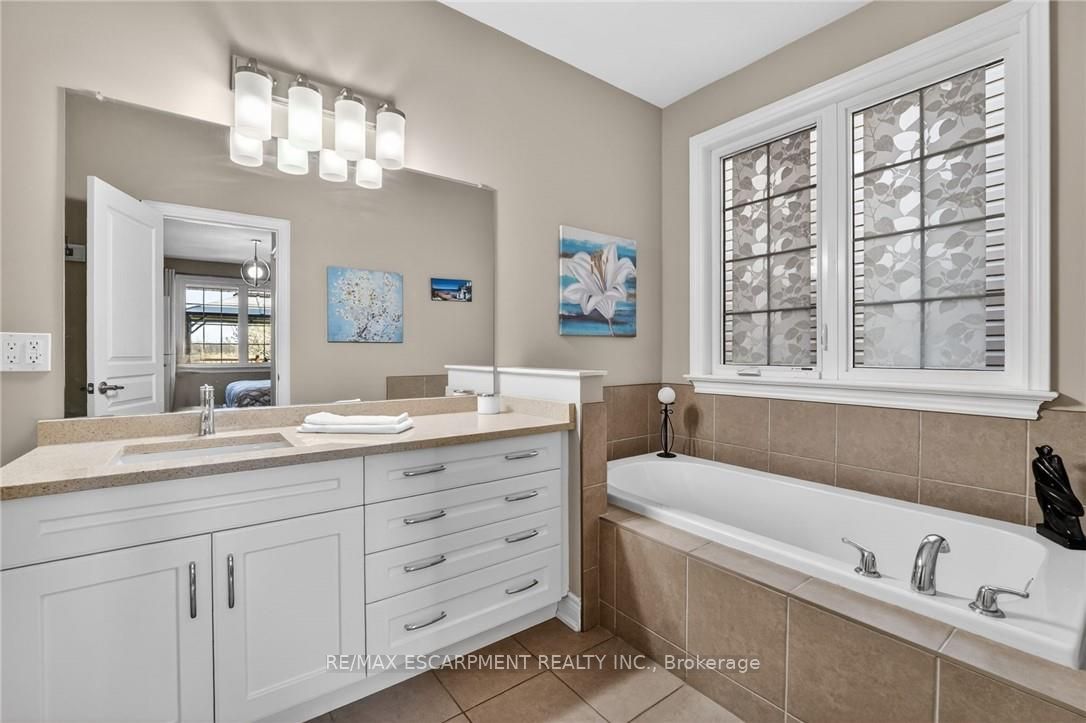 58 Forestview Court Property Photo 18