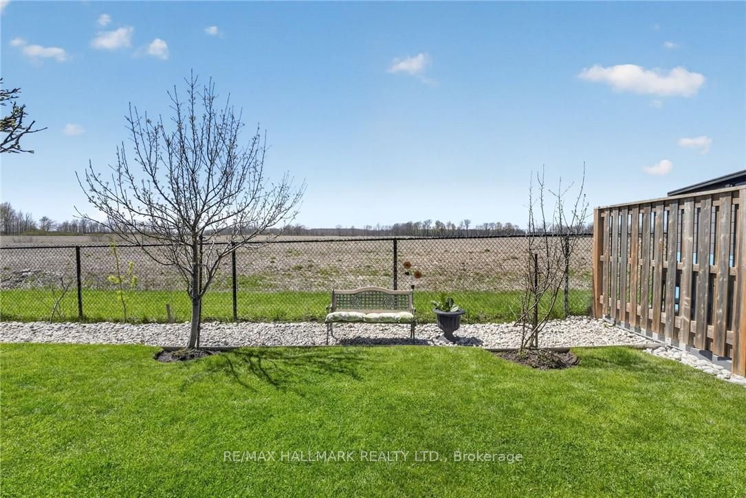 58 Forestview Court Property Photo 38