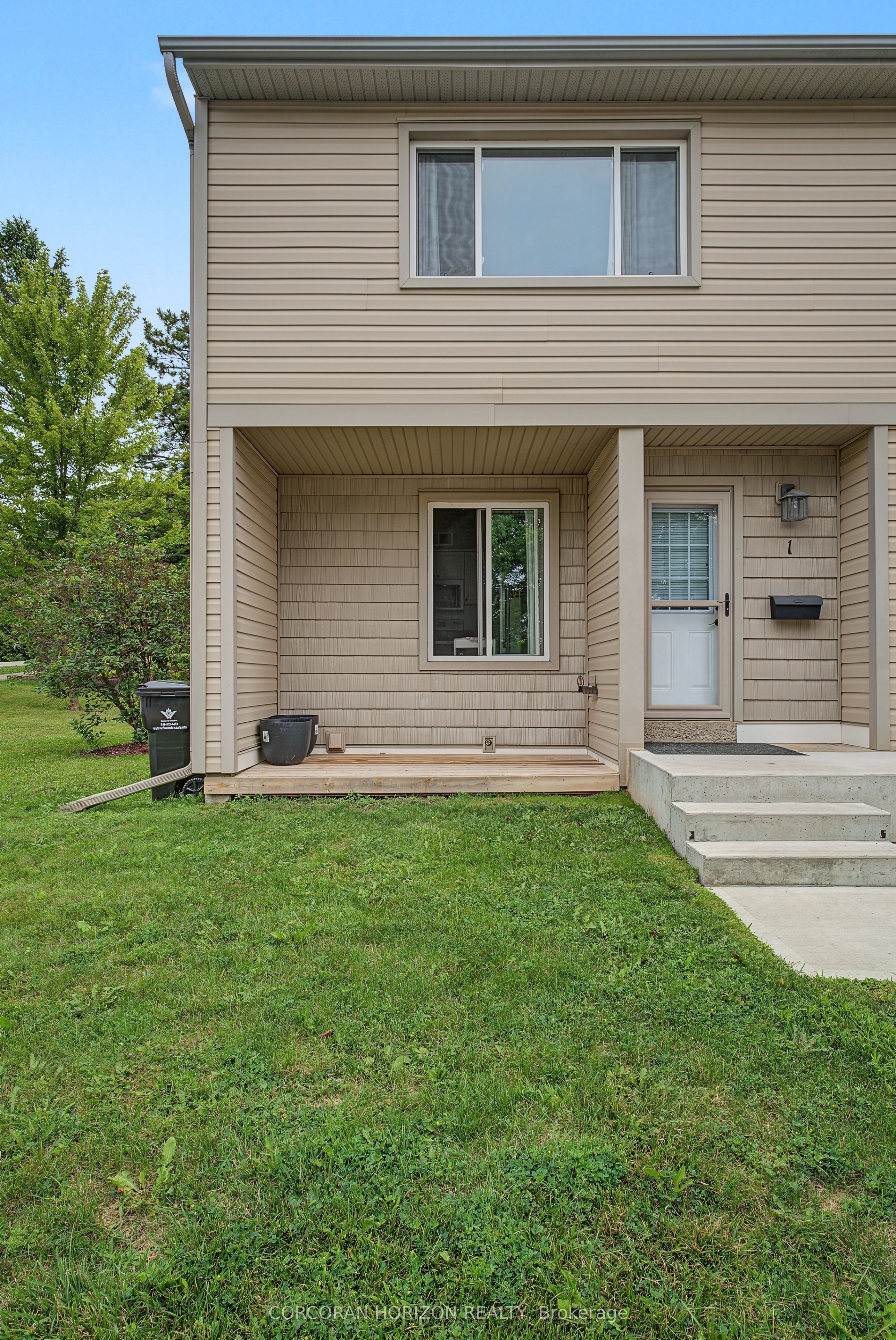 15 Green Valley Drive 1 Property Photo 4