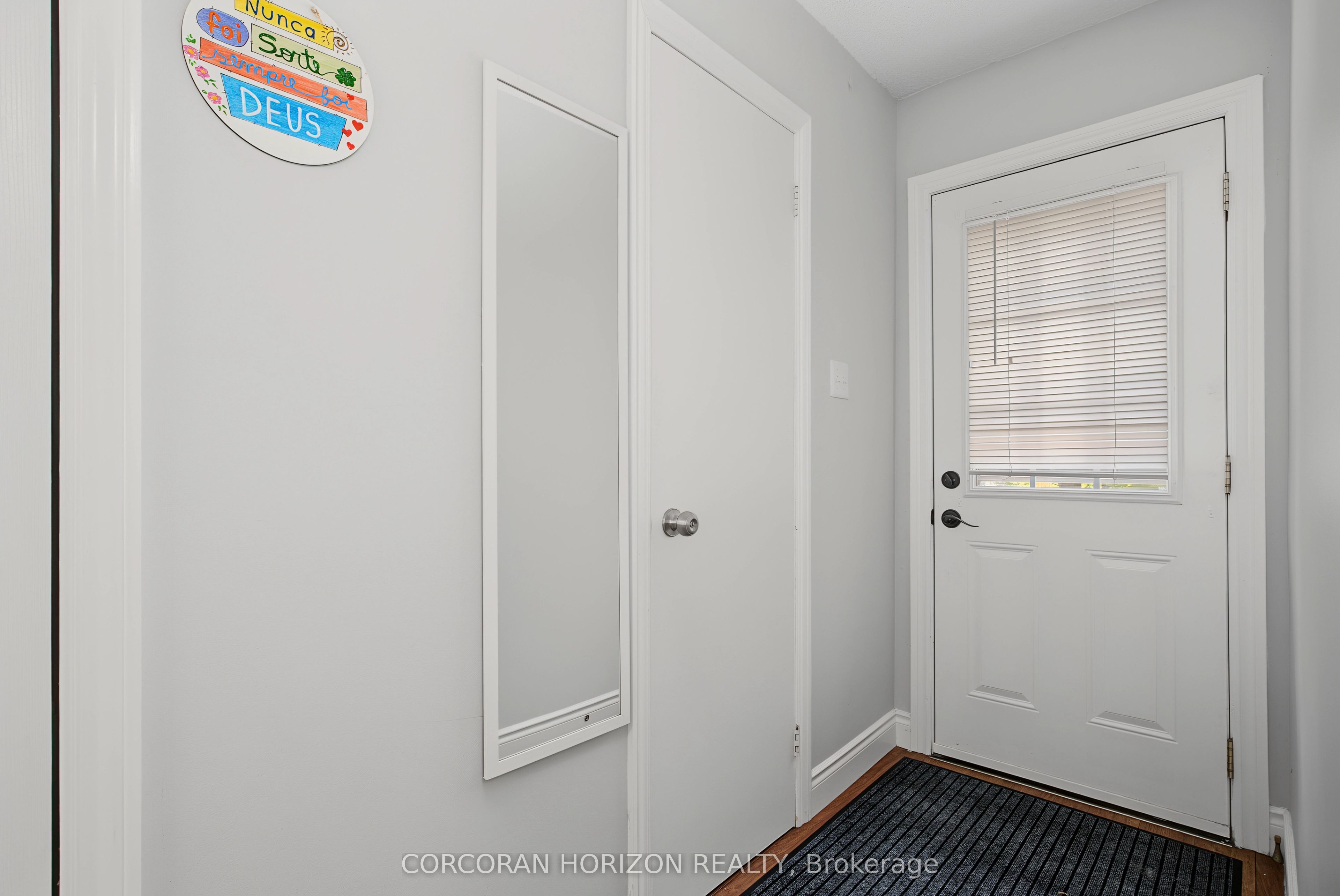 15 Green Valley Drive 1 Property Photo 6