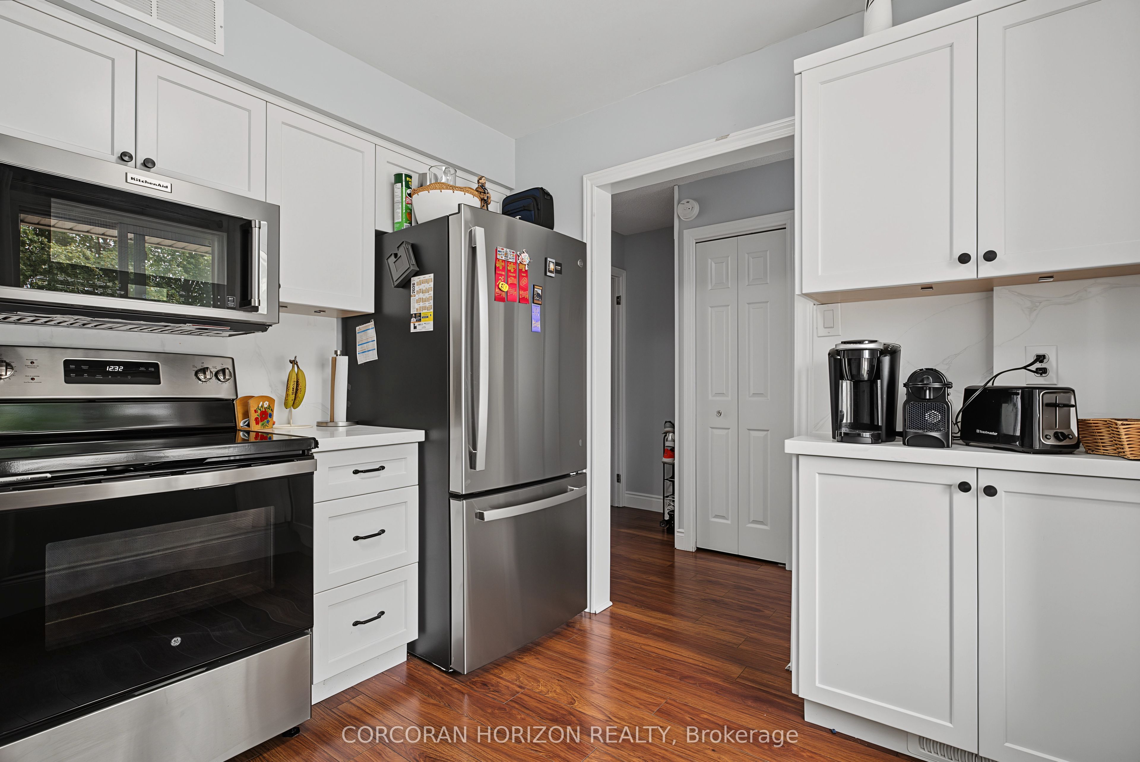 15 Green Valley Drive 1 Property Photo 10
