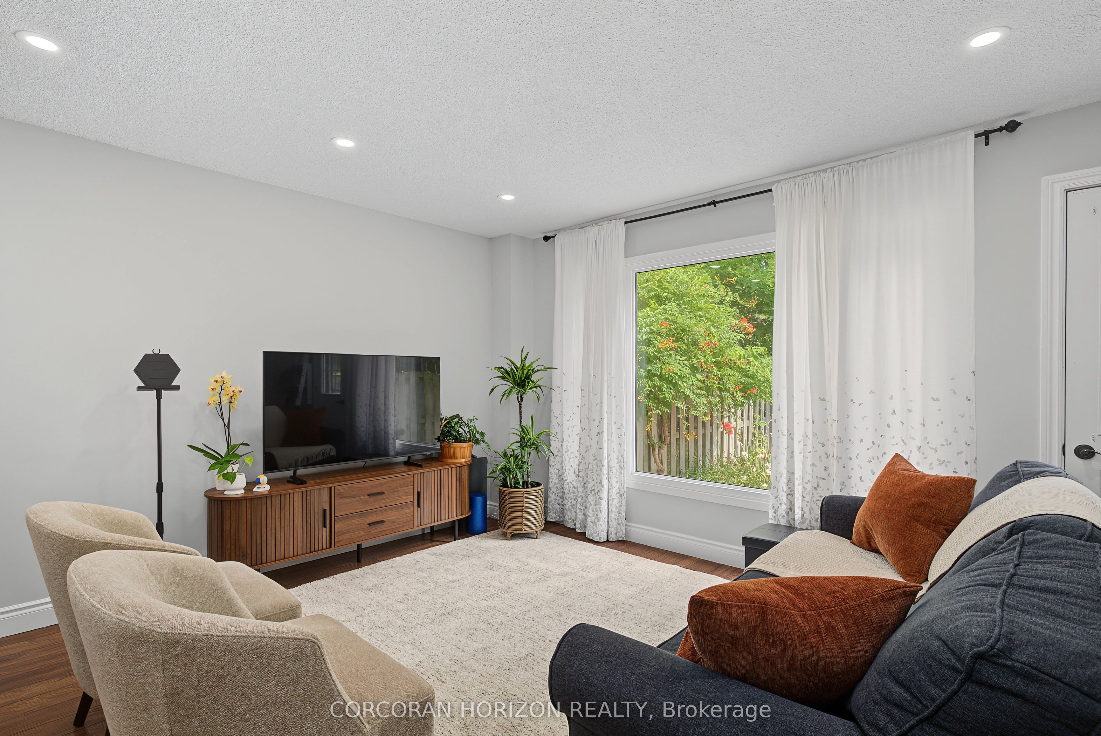 15 Green Valley Drive 1 Property Photo 15