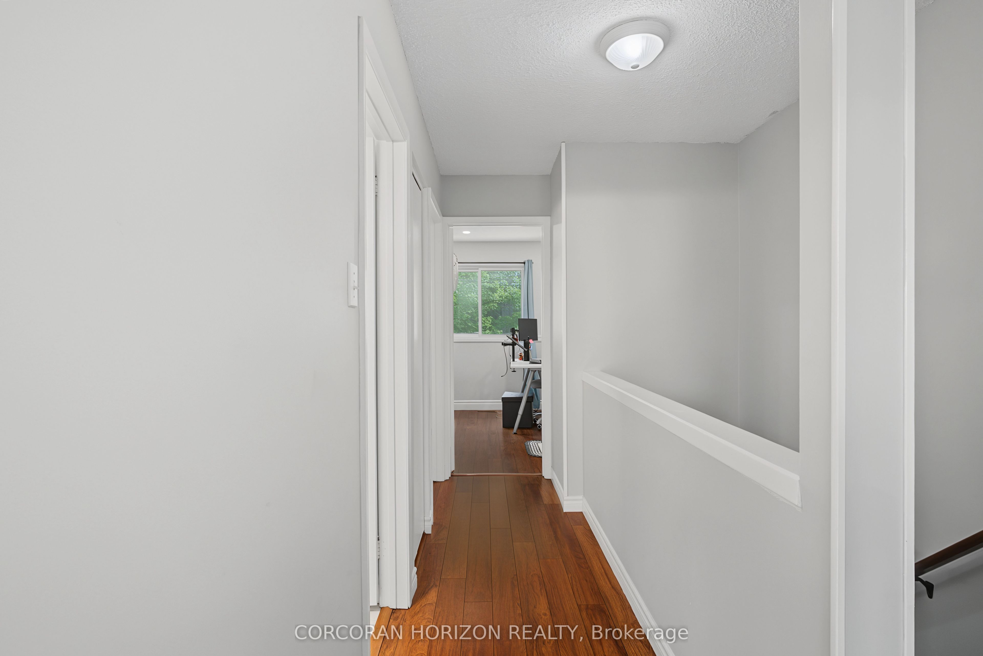 15 Green Valley Drive 1 Property Photo 25