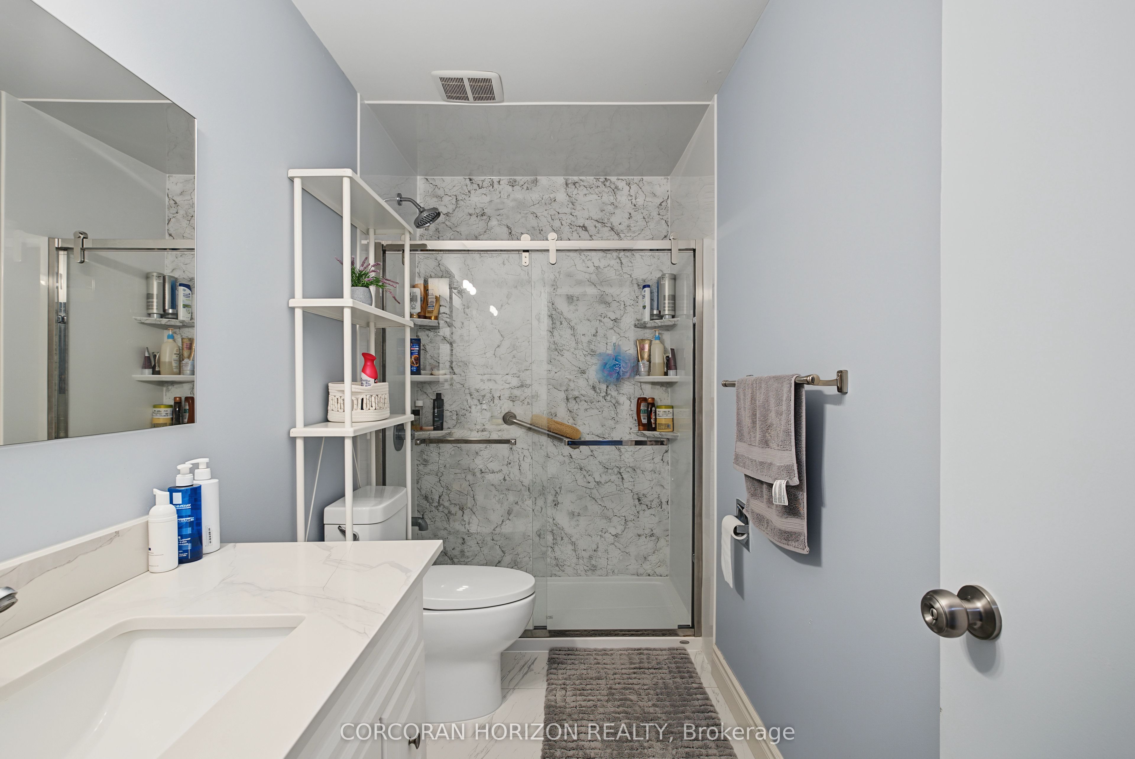 15 Green Valley Drive 1 Property Photo 31