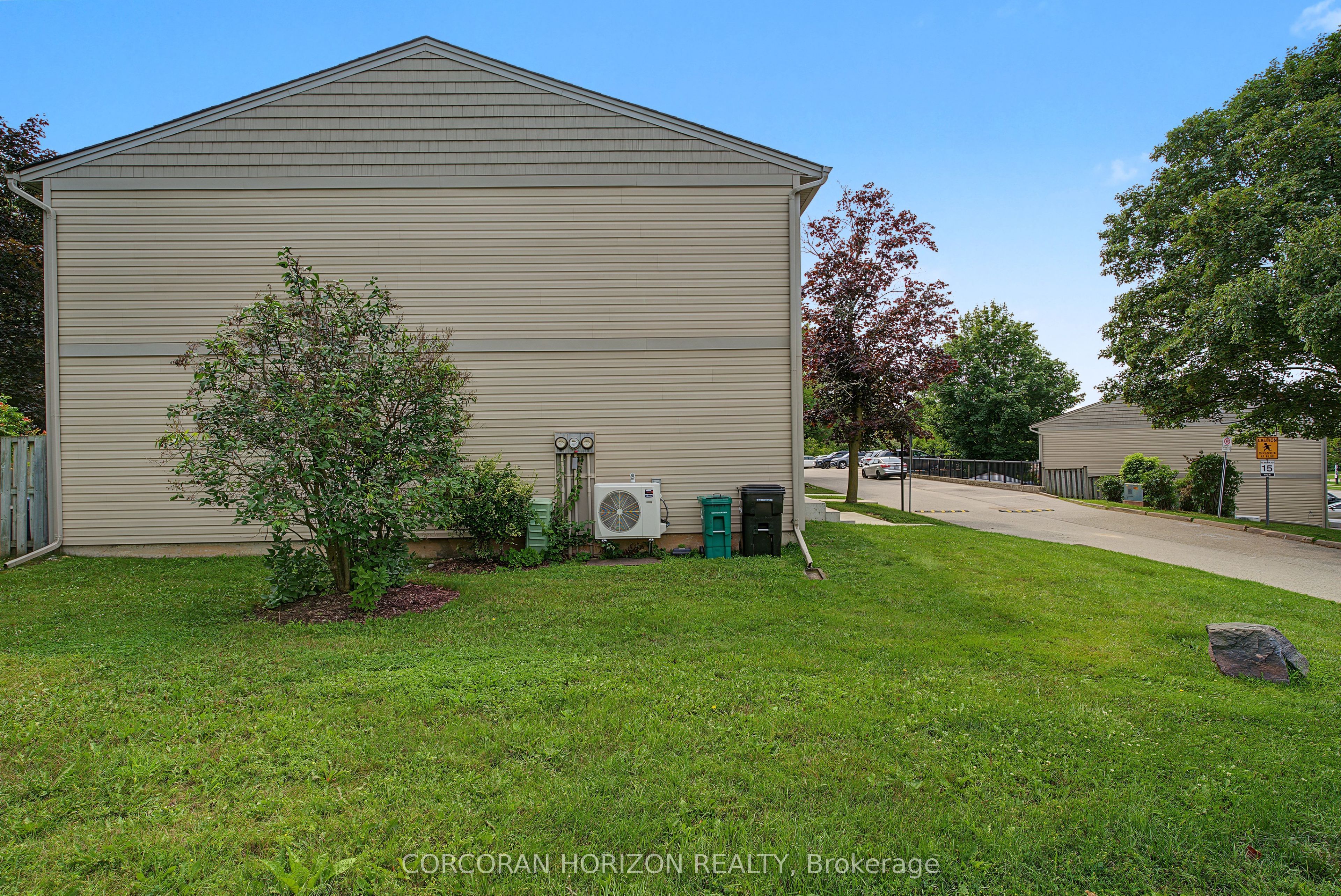15 Green Valley Drive 1 Property Photo 44