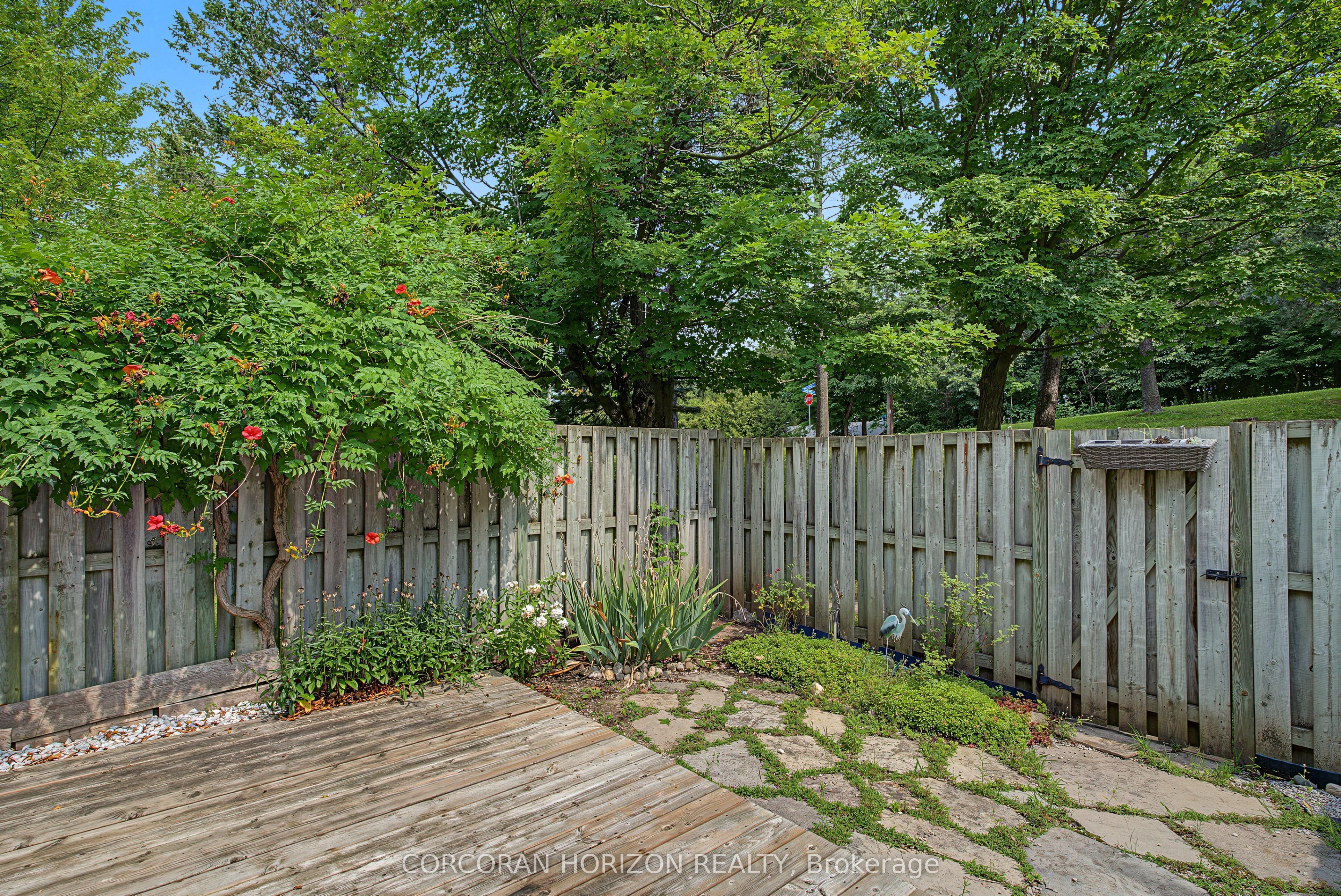 15 Green Valley Drive 1 Property Photo 45