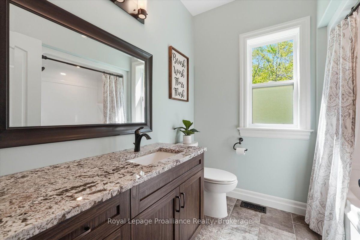 63 Hiddenvalley Drive Property Photo 24