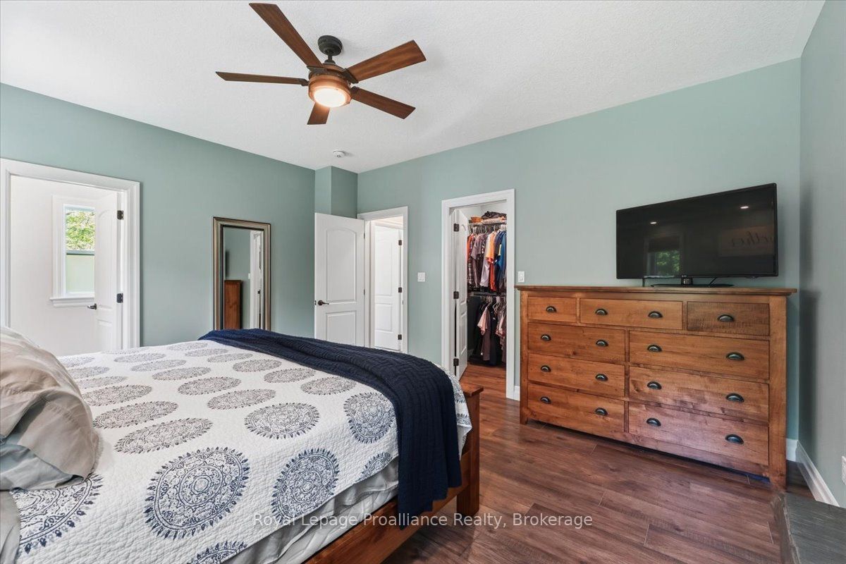 63 Hiddenvalley Drive Property Photo 26