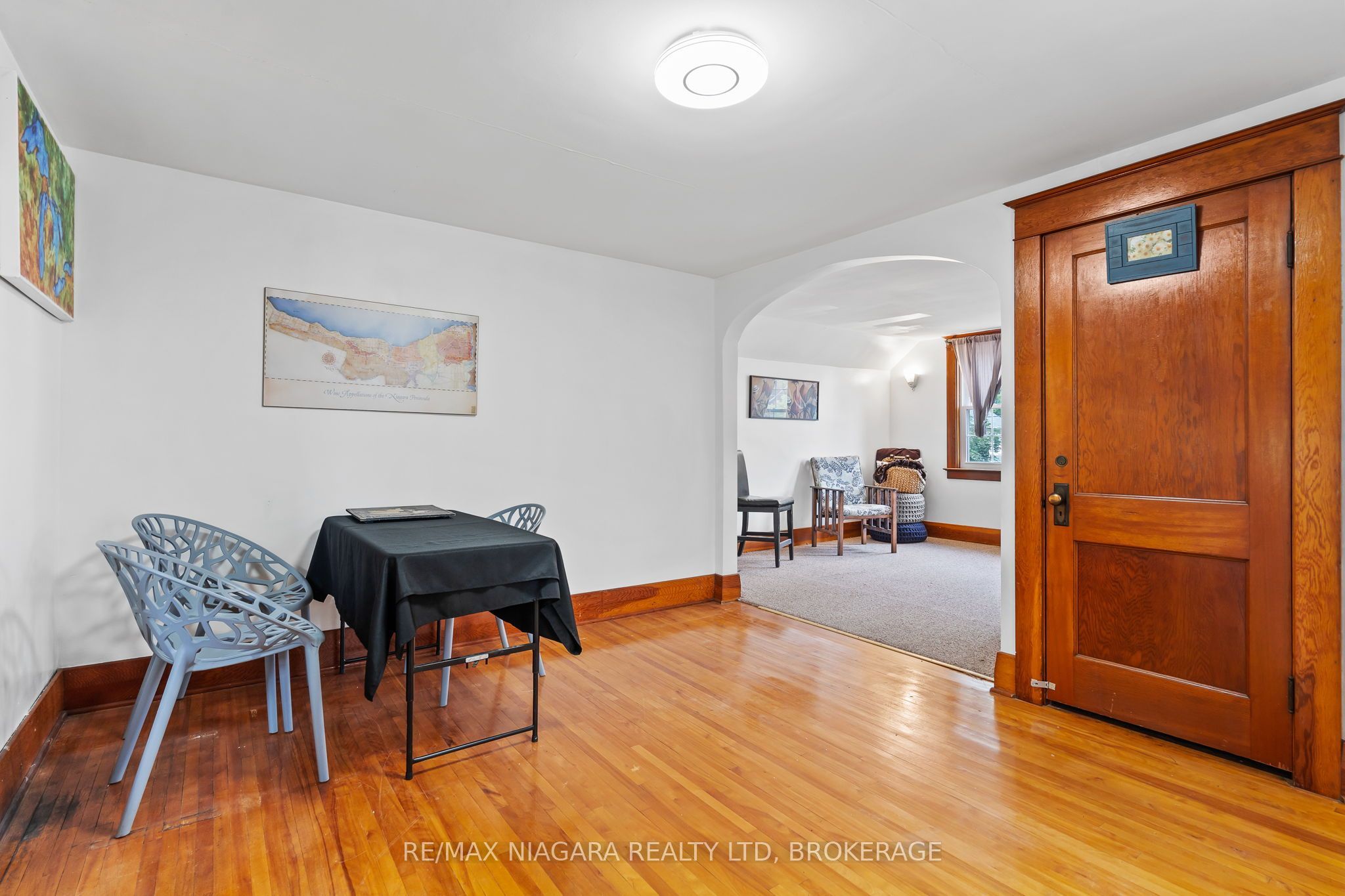 214 Kent Street Property Photo 19