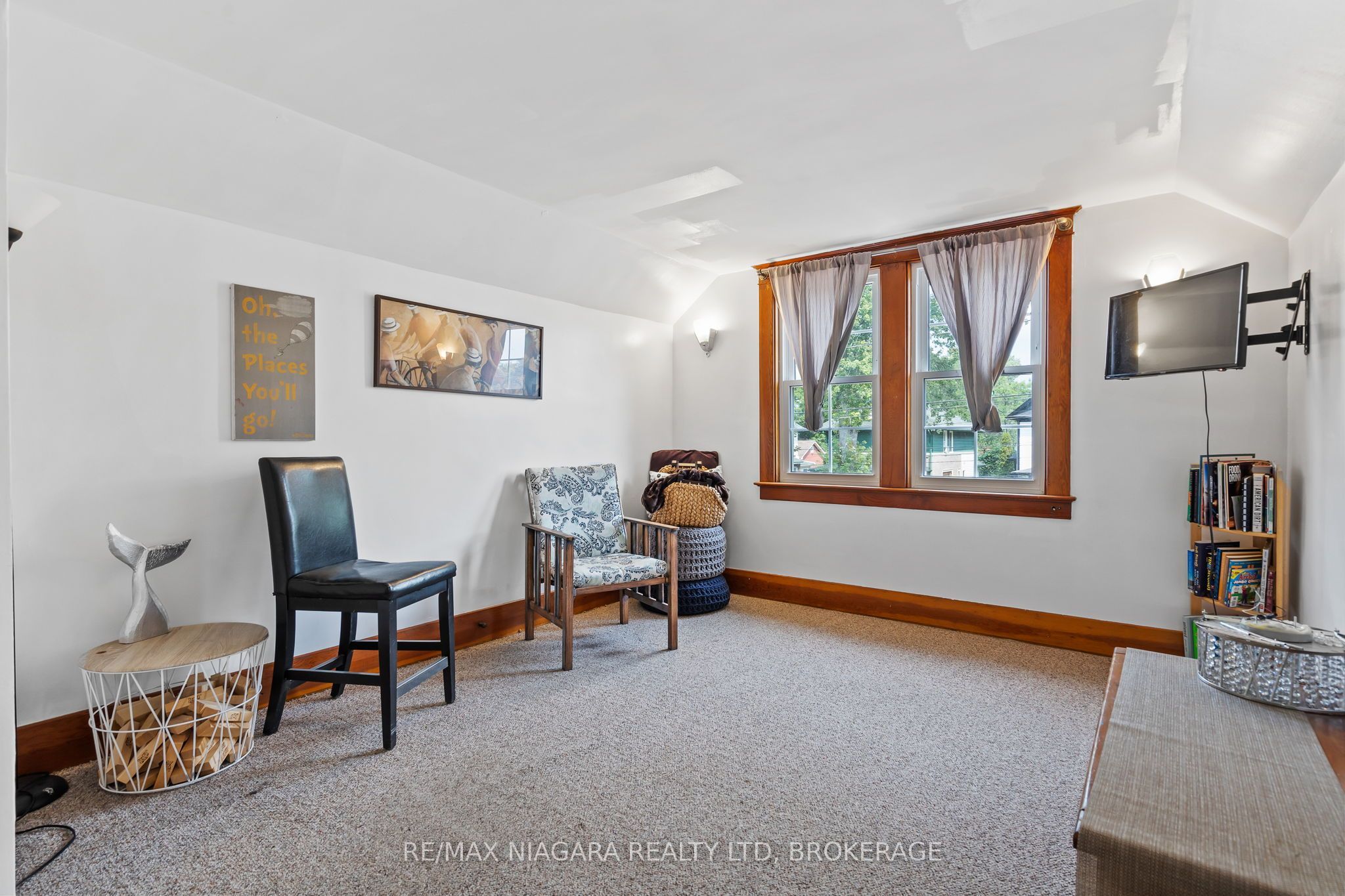 214 Kent Street Property Photo 20