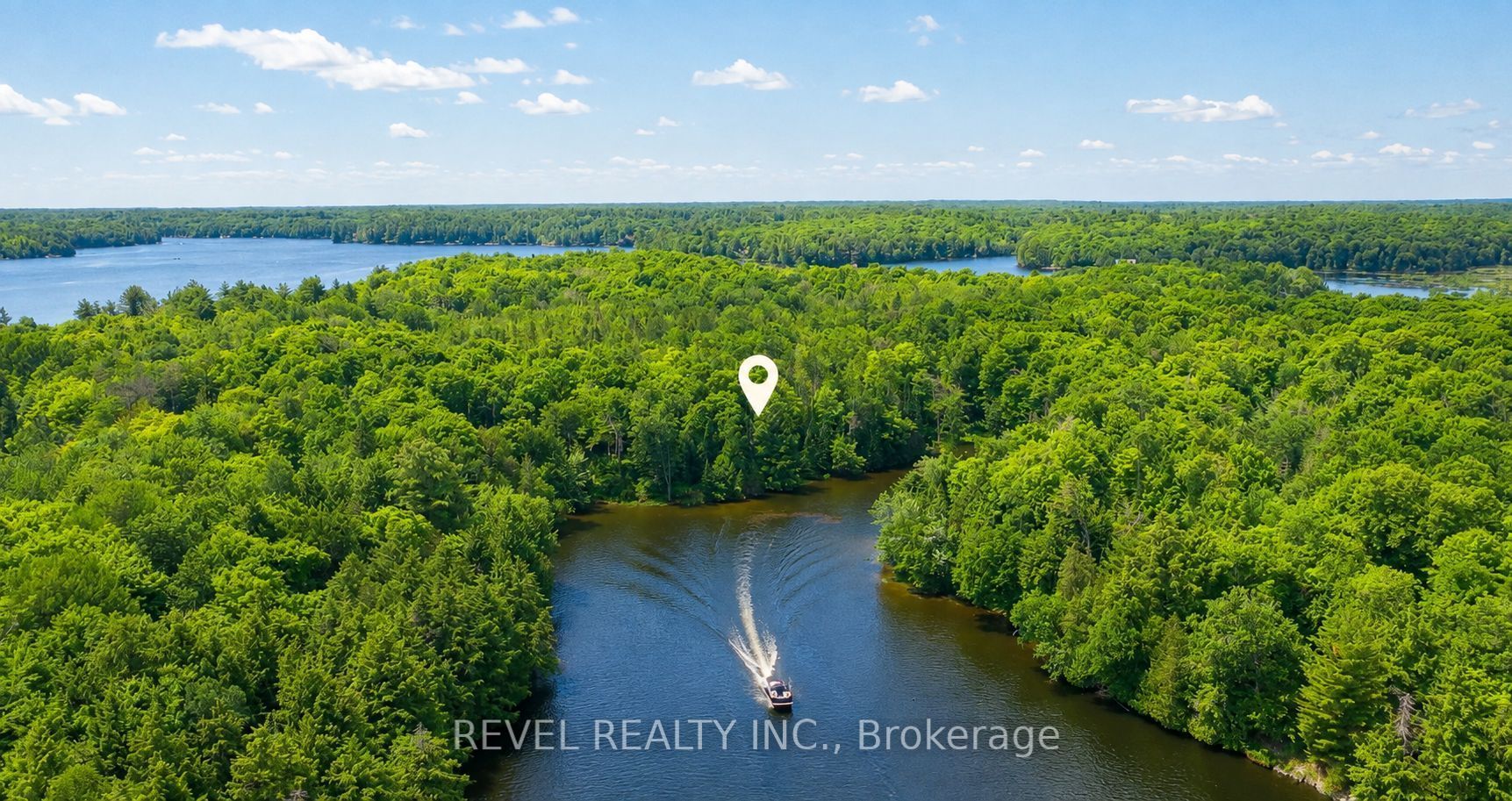 46 Lori-lea Trail Property Photo 1