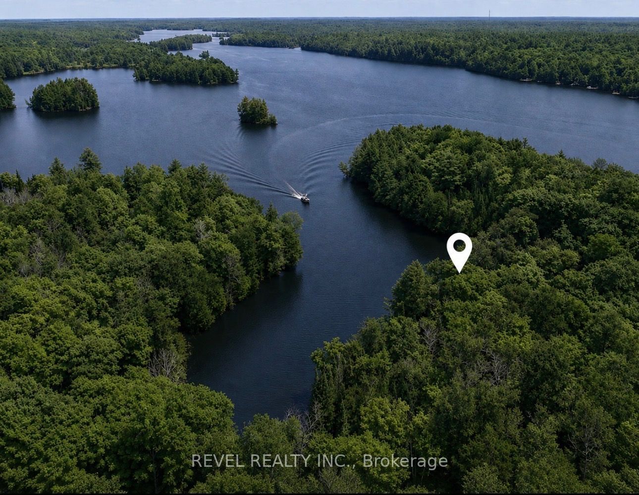 46 Lori-lea Trail Property Photo 3