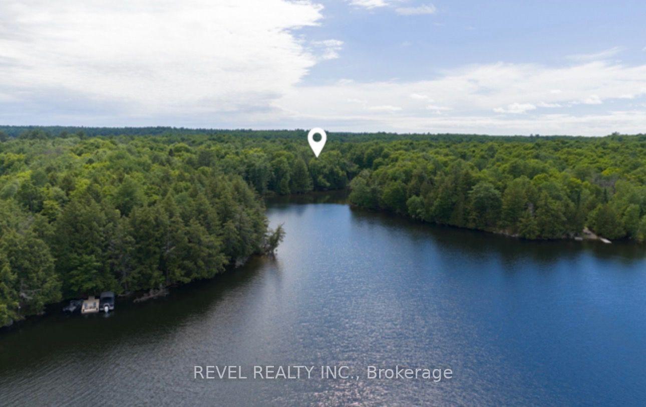 46 Lori-lea Trail Property Photo 4