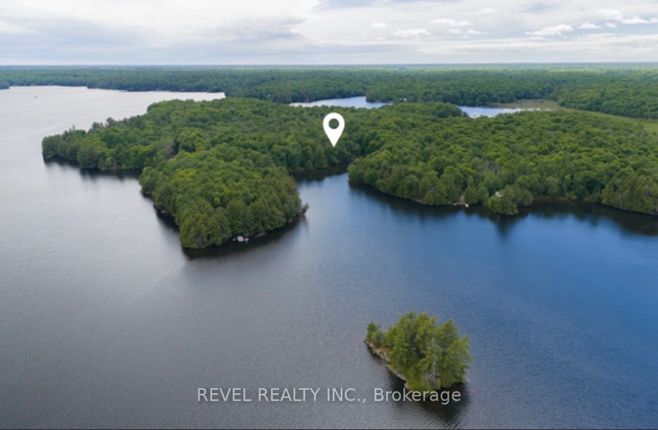 46 Lori-lea Trail Property Photo 5