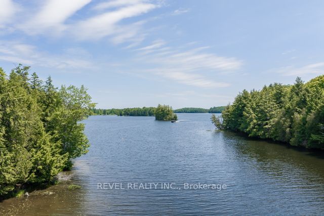 46 Lori-lea Trail Property Photo 9