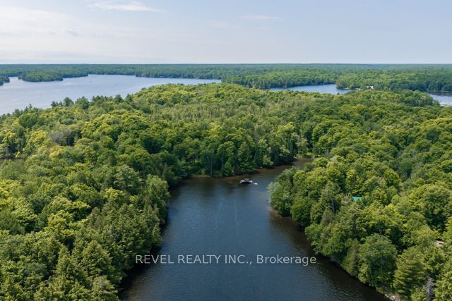 46 Lori-lea Trail Property Photo 10