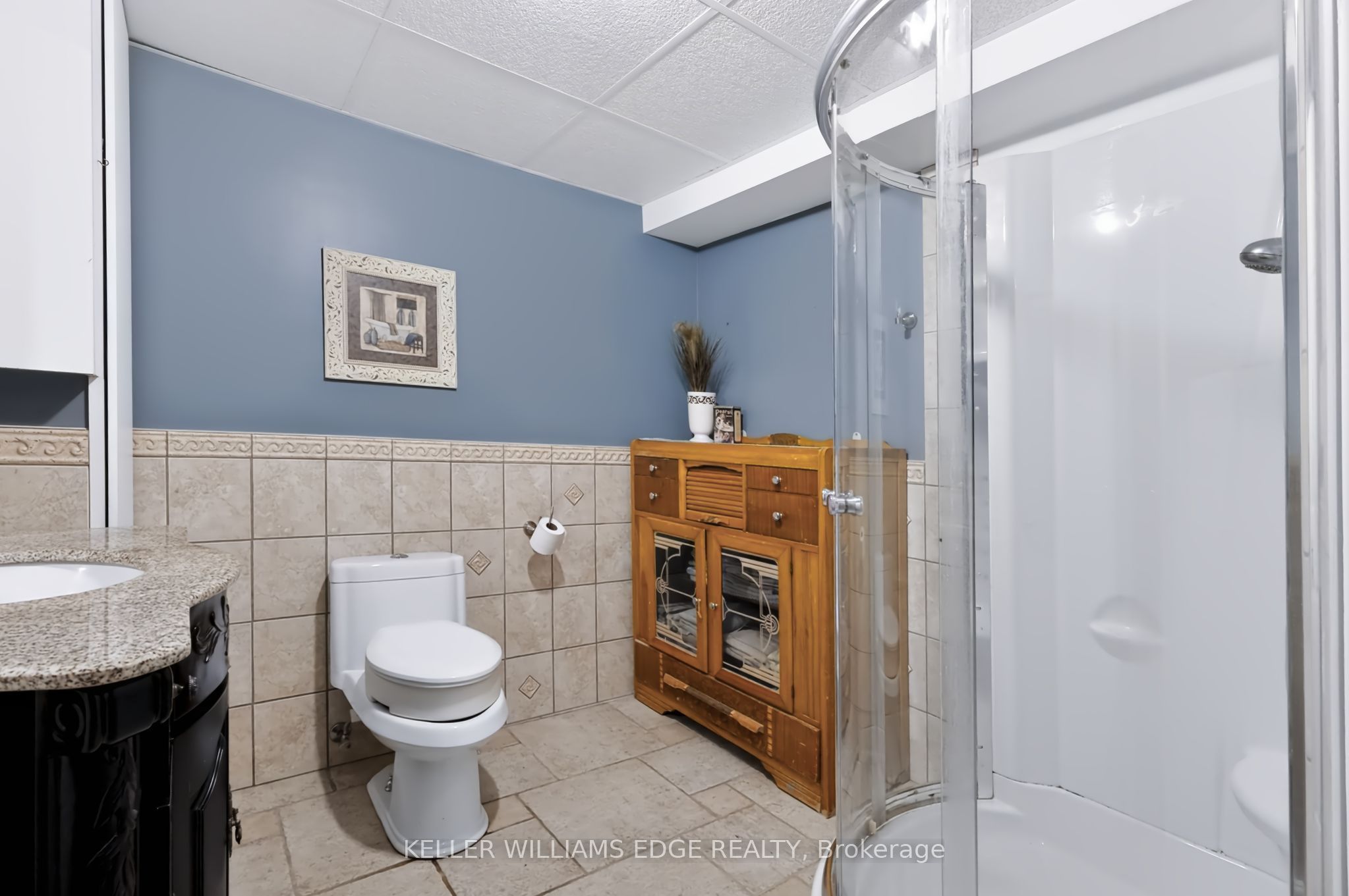 24 Eringate Drive Property Photo 36