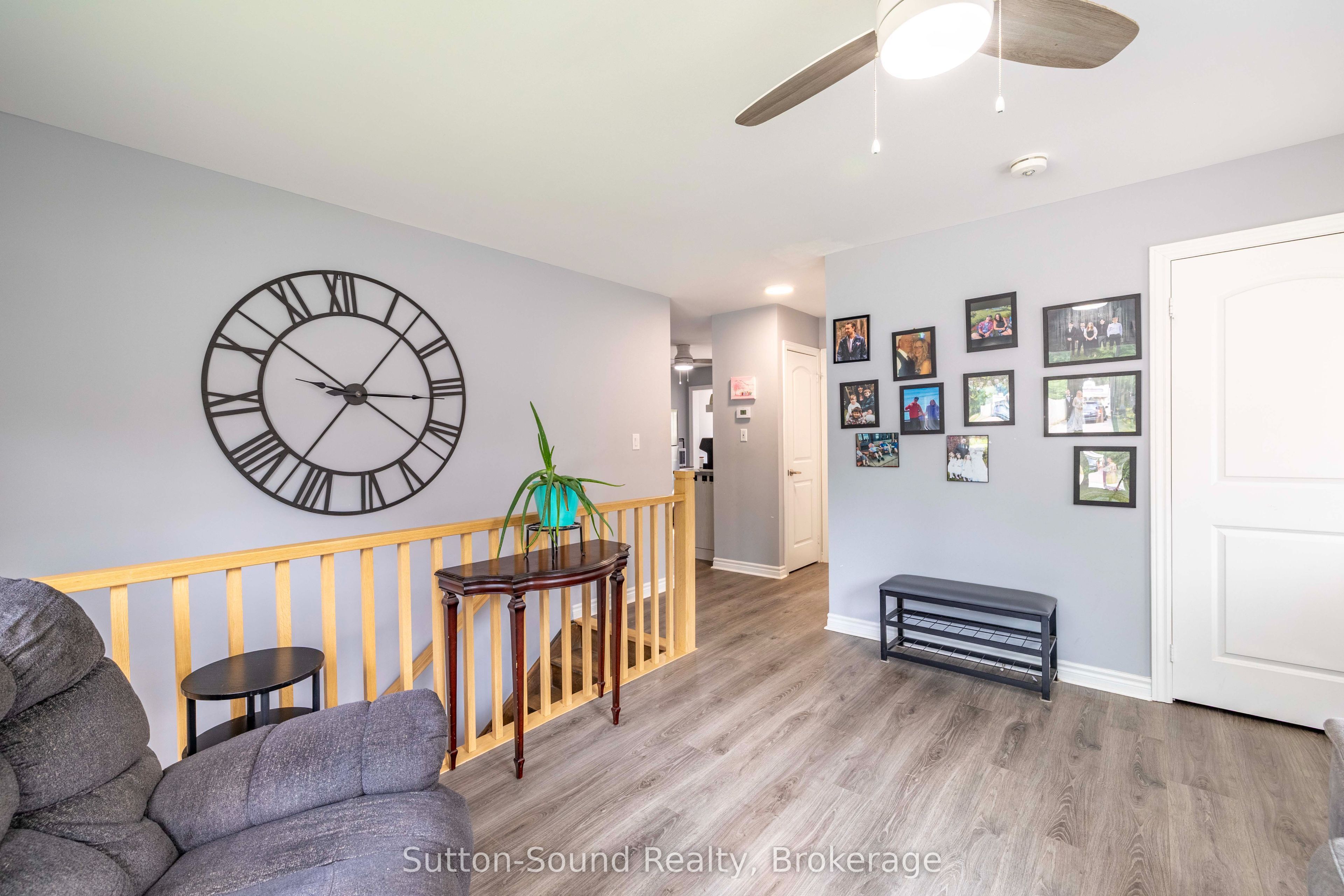 921 8th Avenue W Property Photo 6