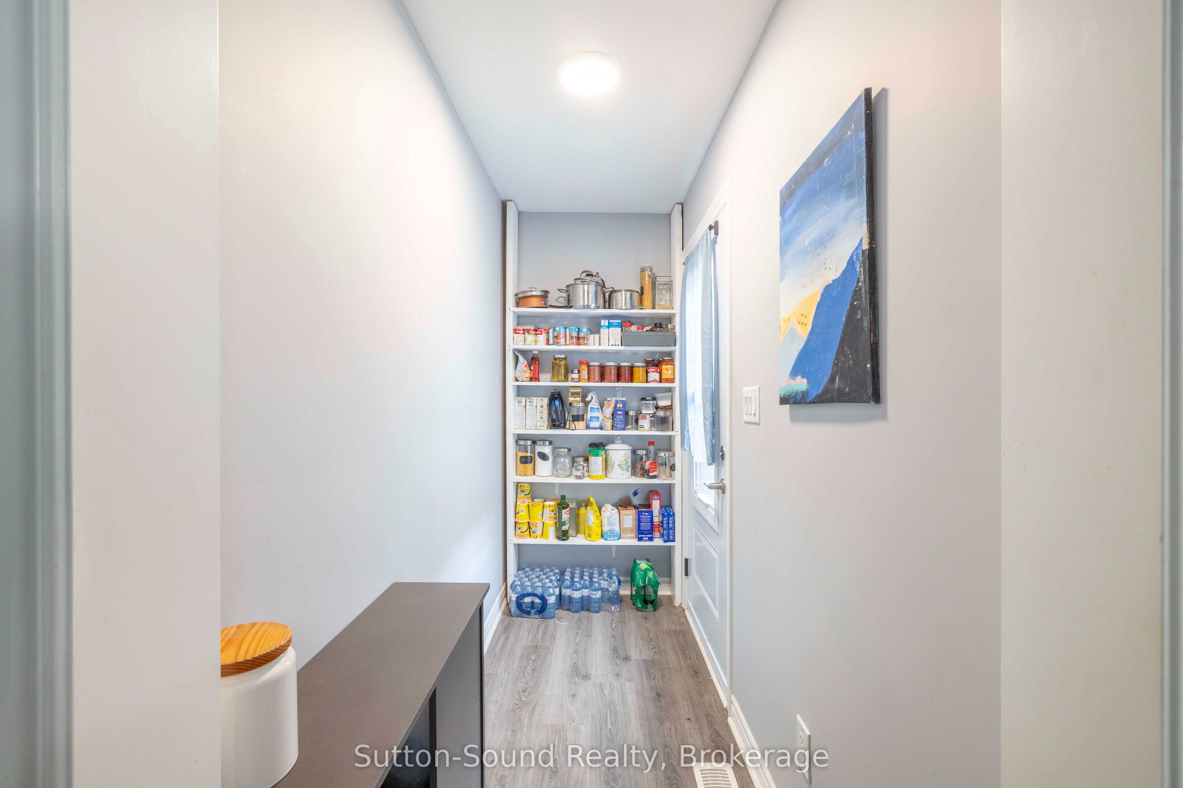 921 8th Avenue W Property Photo 10