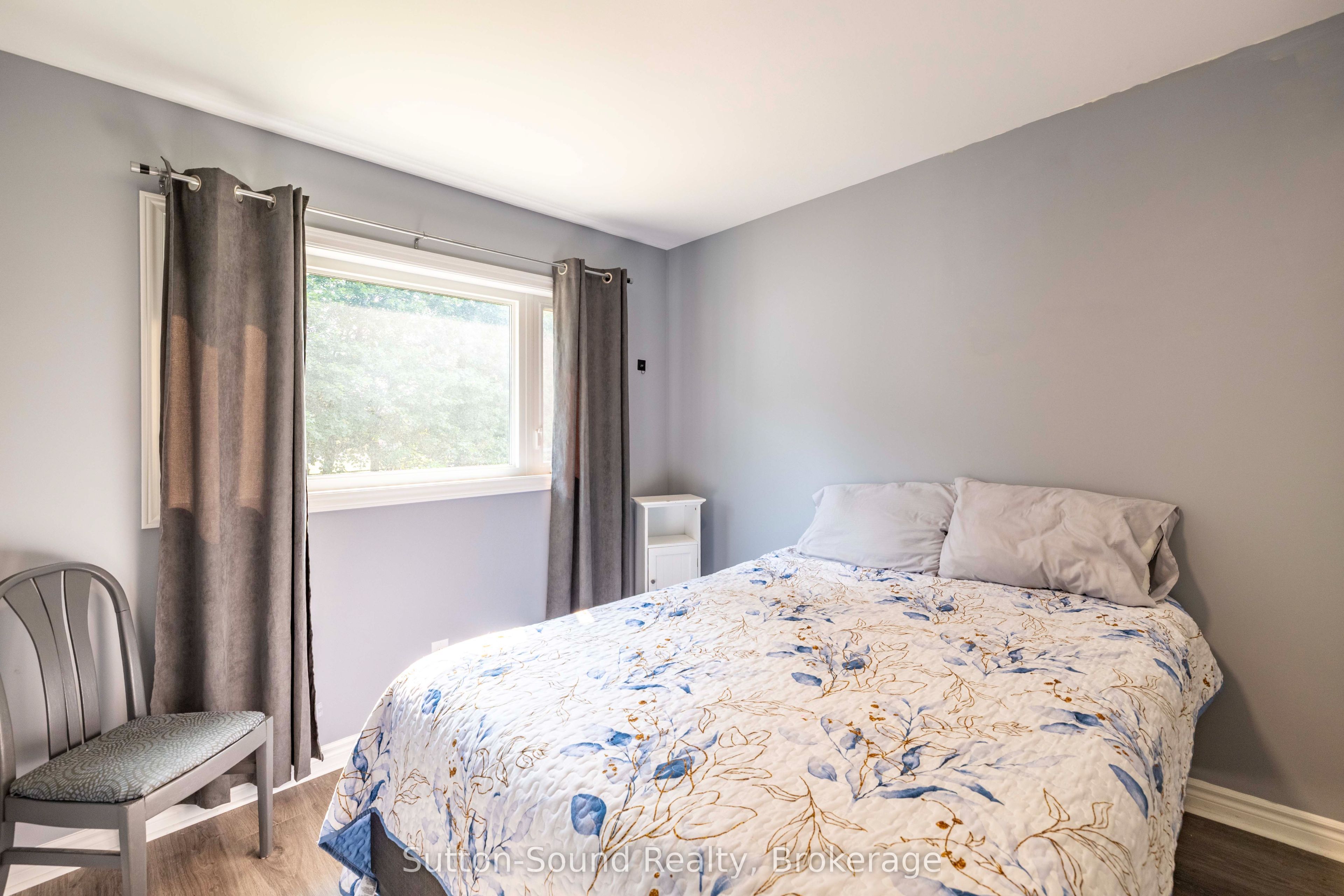 921 8th Avenue W Property Photo 11