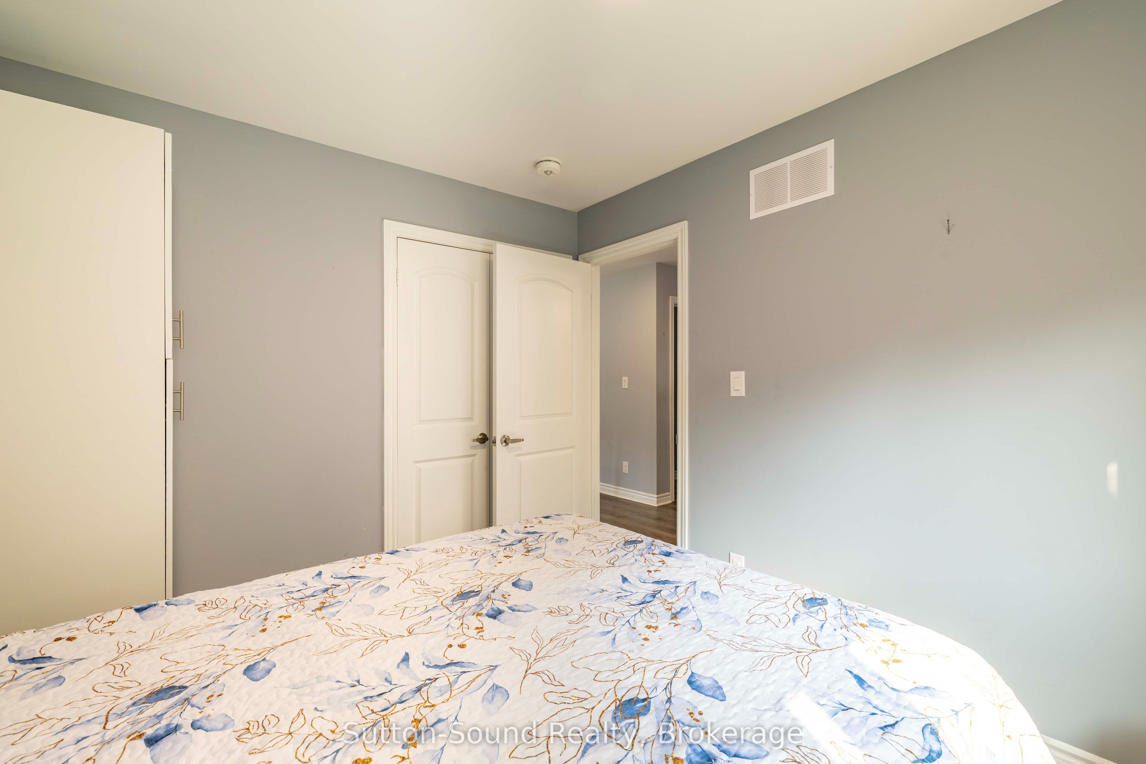 921 8th Avenue W Property Photo 12