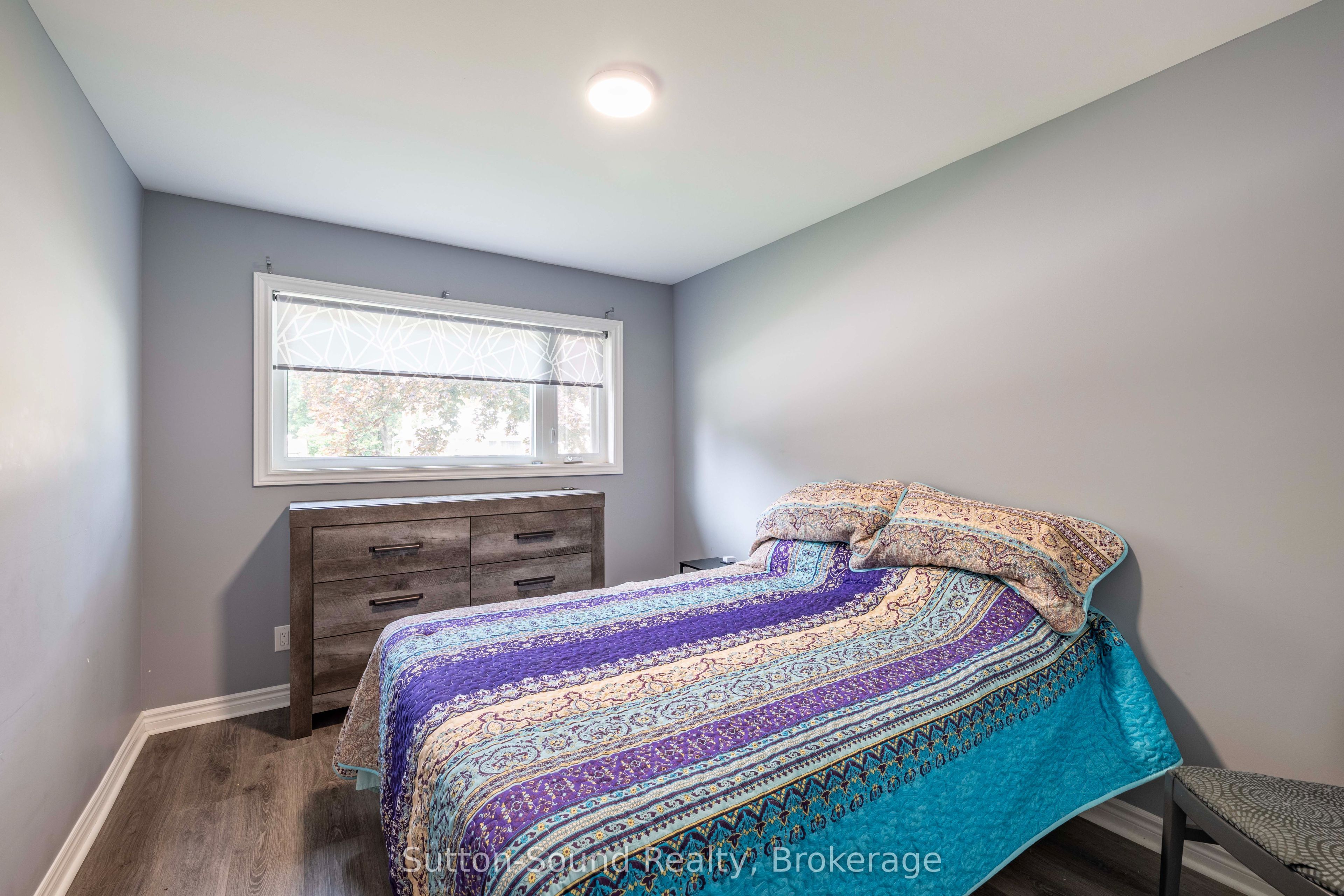921 8th Avenue W Property Photo 13