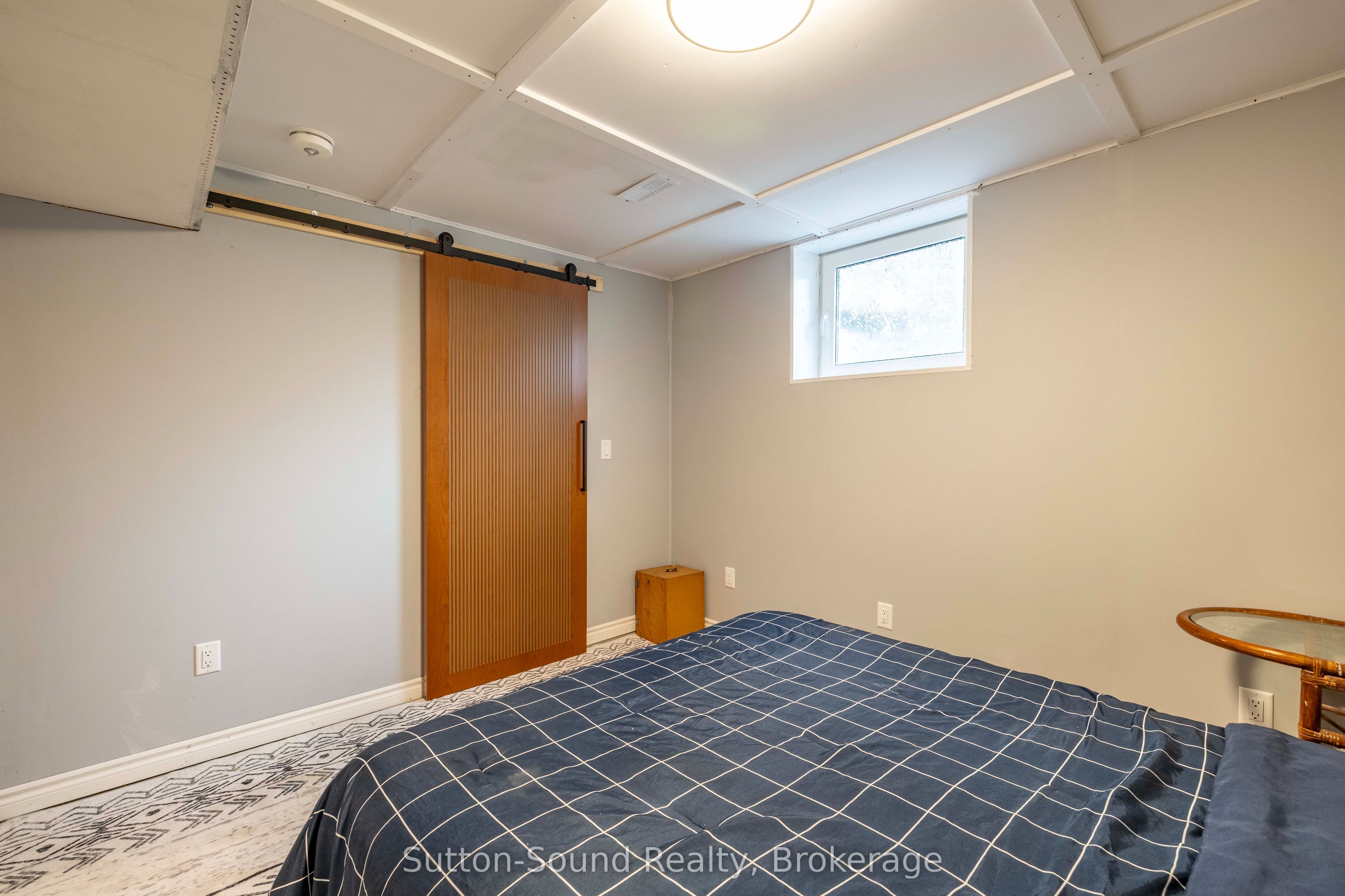 921 8th Avenue W Property Photo 20
