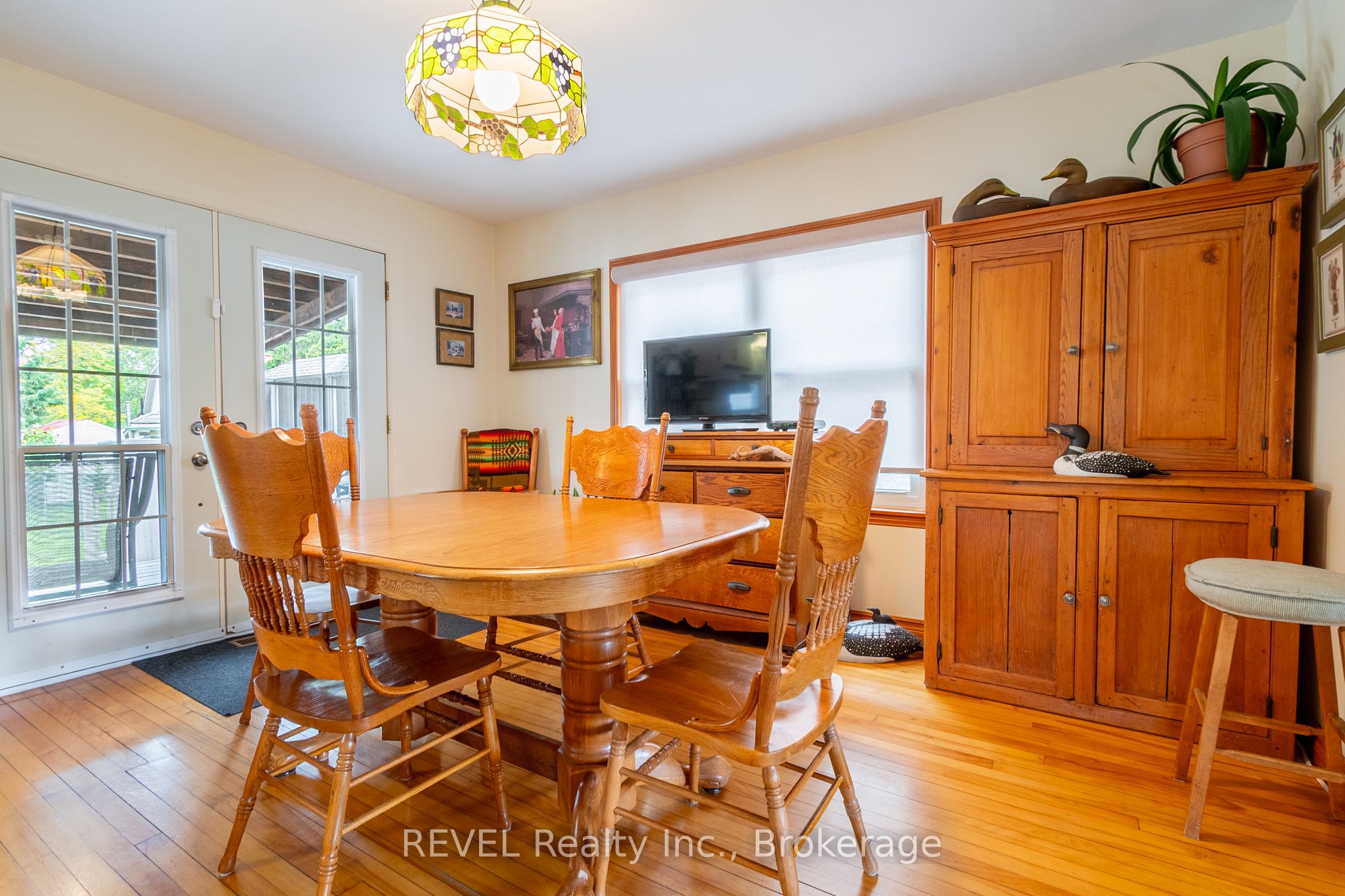 298 Stanley Street Property Photo 17