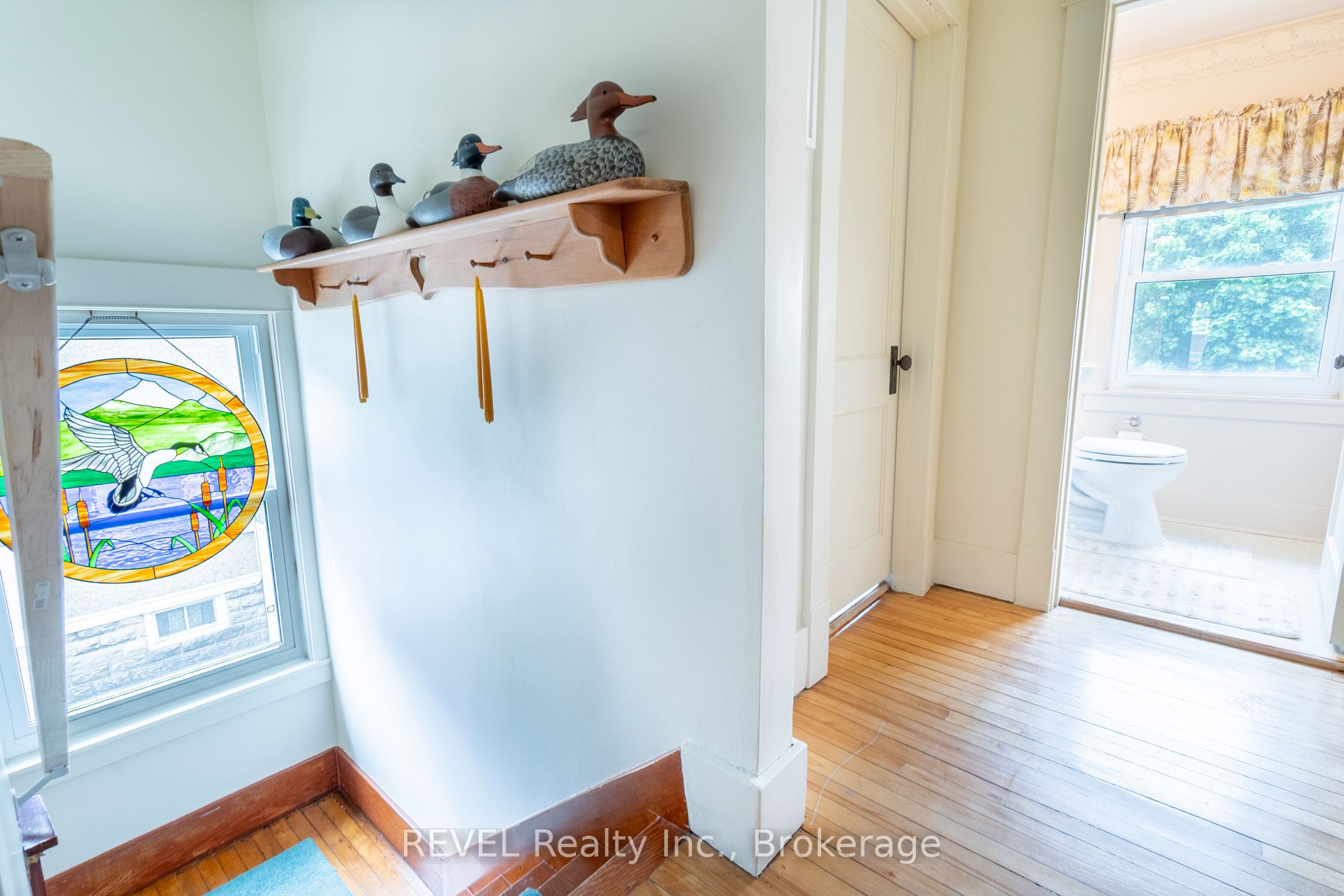 298 Stanley Street Property Photo 18