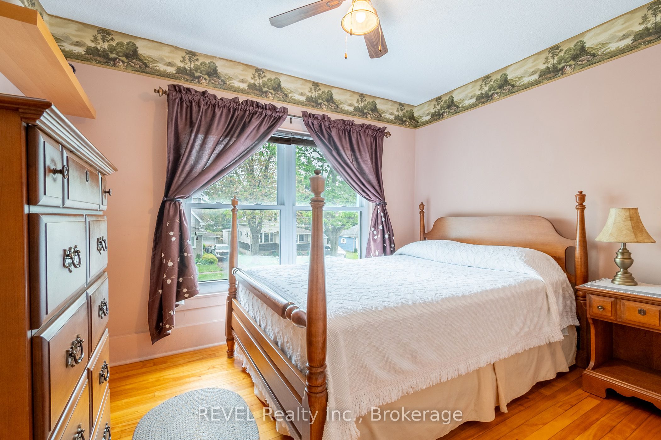 298 Stanley Street Property Photo 19