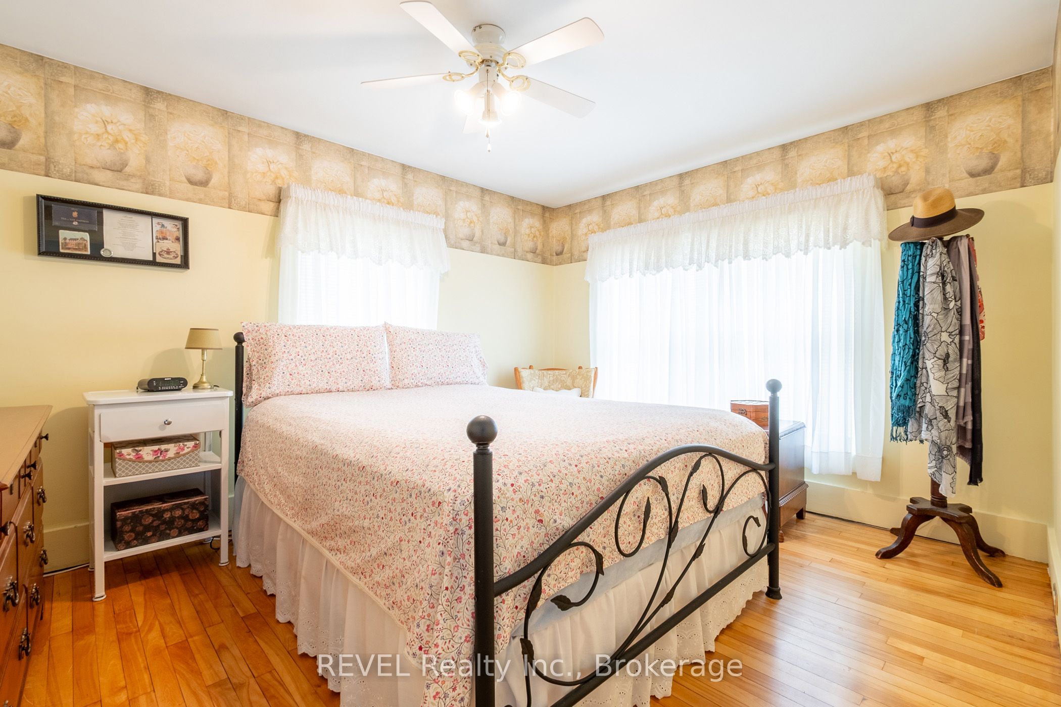 298 Stanley Street Property Photo 20