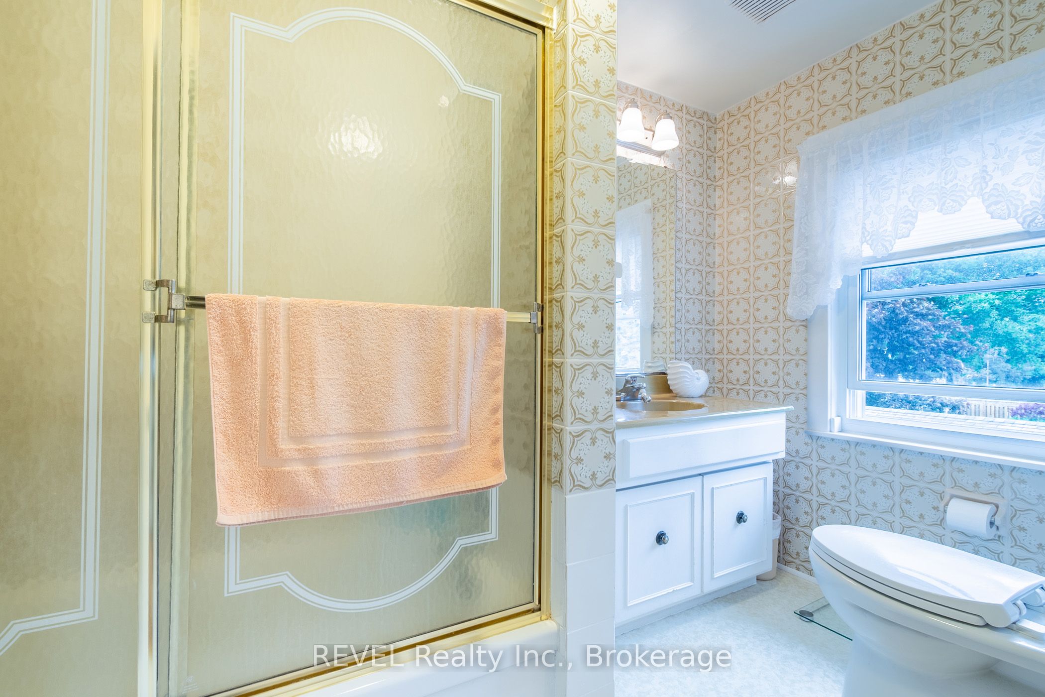 298 Stanley Street Property Photo 23