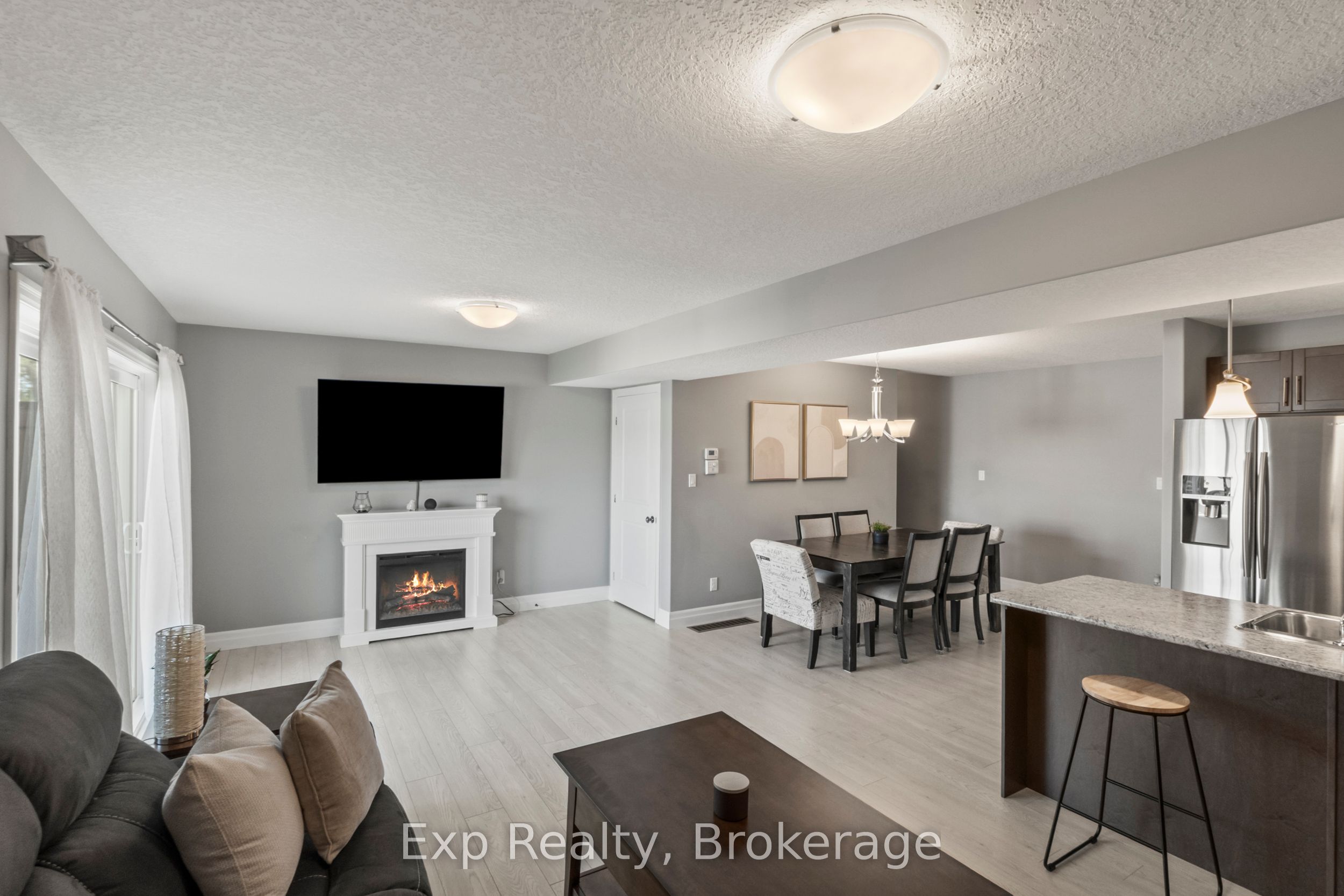 54 Cortland Crescent Property Photo 15