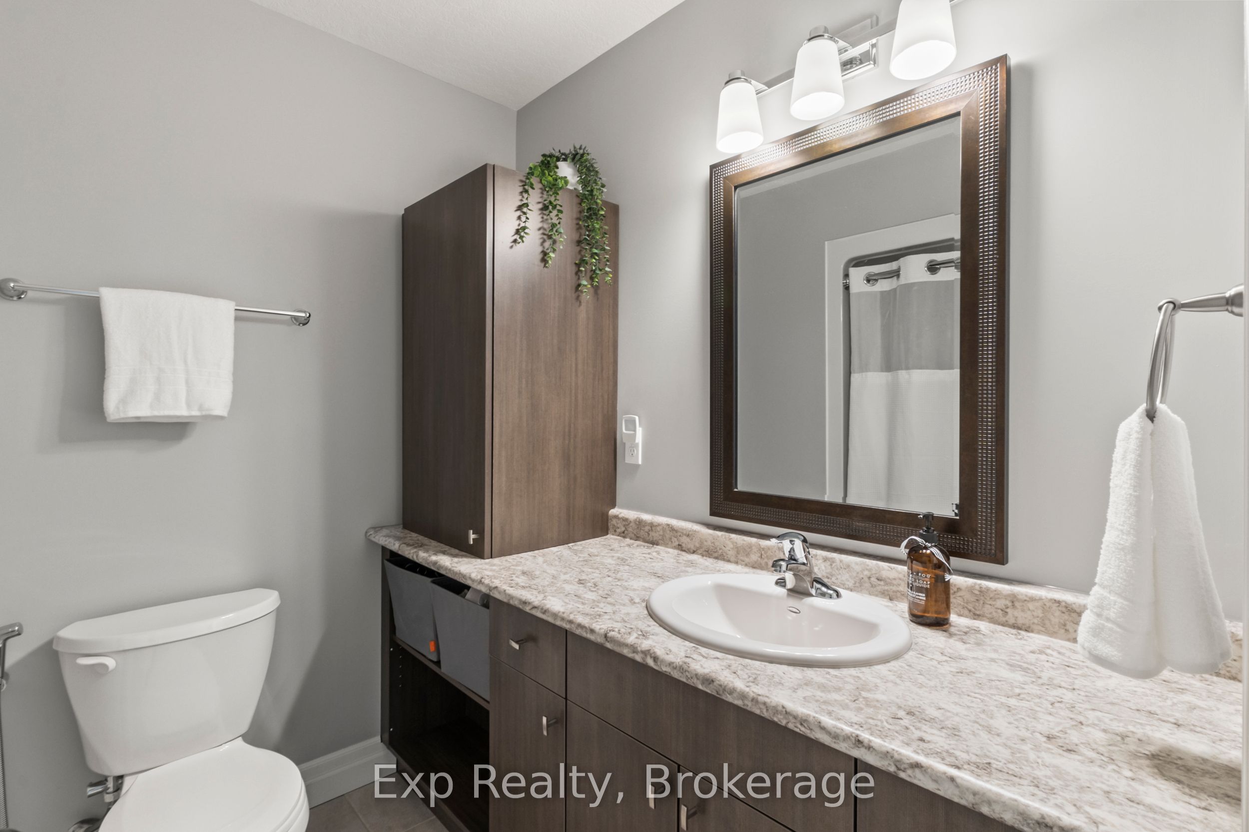 54 Cortland Crescent Property Photo 23