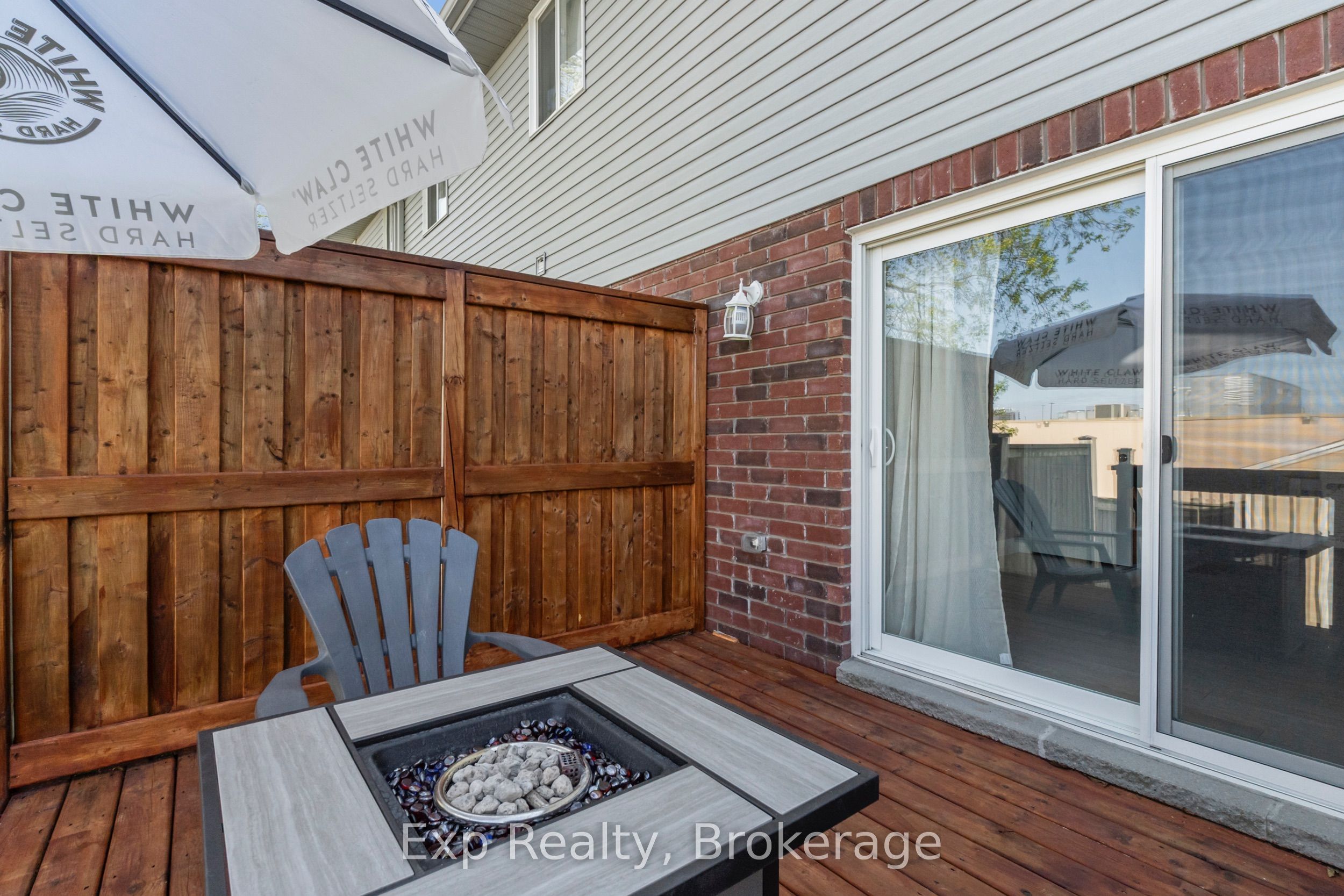 54 Cortland Crescent Property Photo 30
