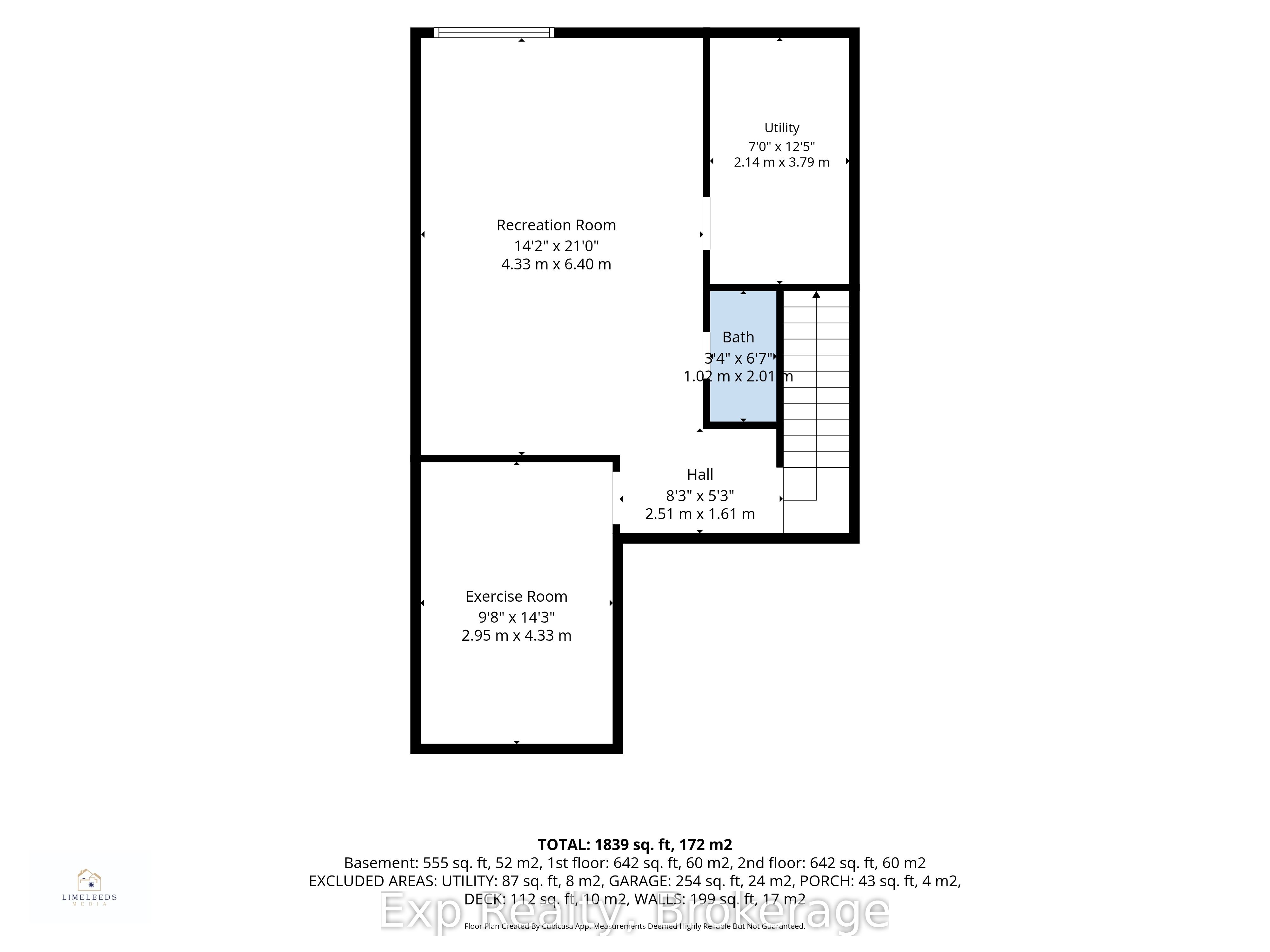 54 Cortland Crescent Property Photo 37