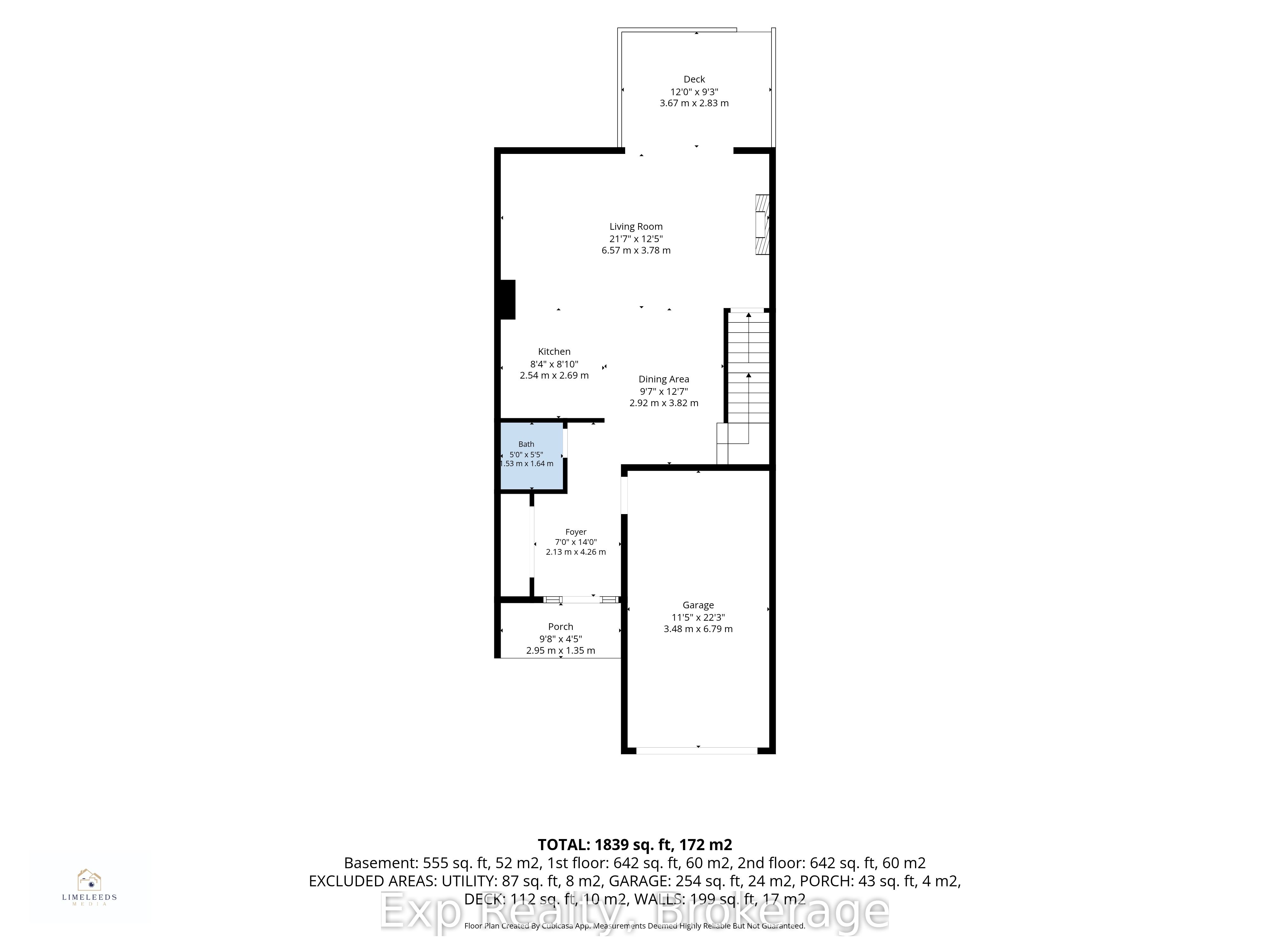 54 Cortland Crescent Property Photo 38
