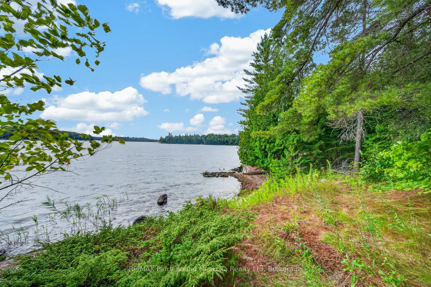 418 Whitestone Lk Road Property Photo 7